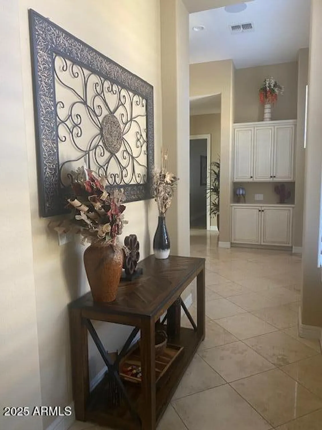 Property Slideshow image 26 of 98 | 2514 w pumpkin ridge dr, Anthem, AZ, 85086