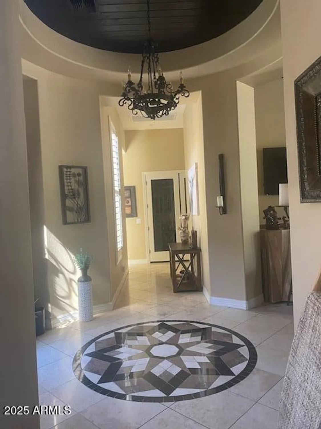 Property Slideshow image 17 of 98 | 2514 w pumpkin ridge dr, Anthem, AZ, 85086