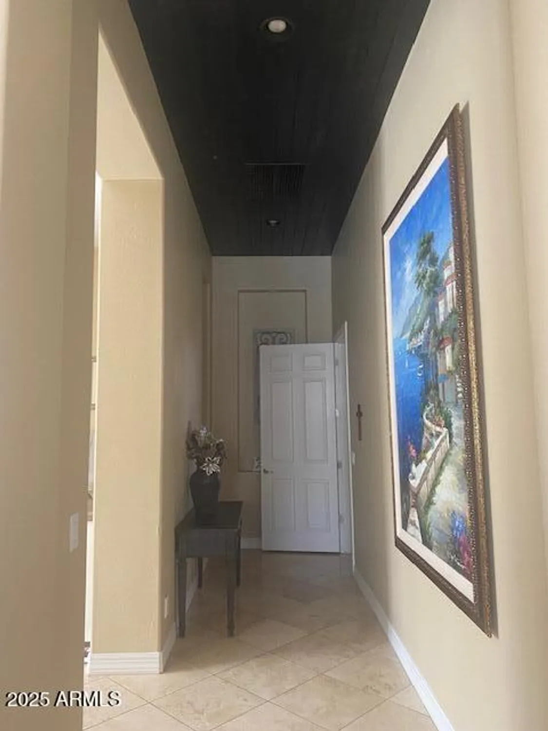 Property Slideshow image 55 of 98 | 2514 w pumpkin ridge dr, Anthem, AZ, 85086