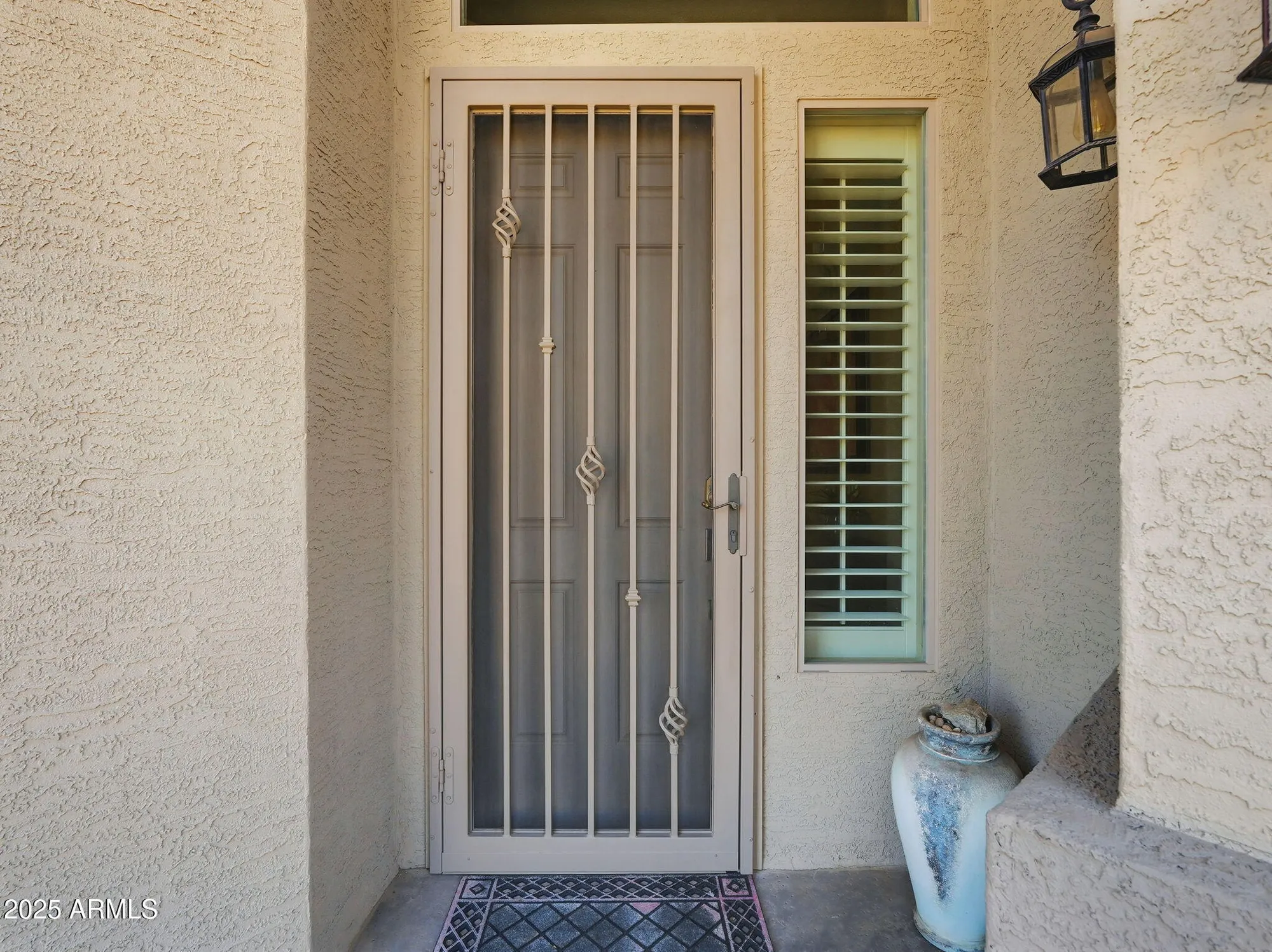 Property Slideshow image 3 of 33 | 4745 e nightingale ln, Gilbert, AZ, 85298