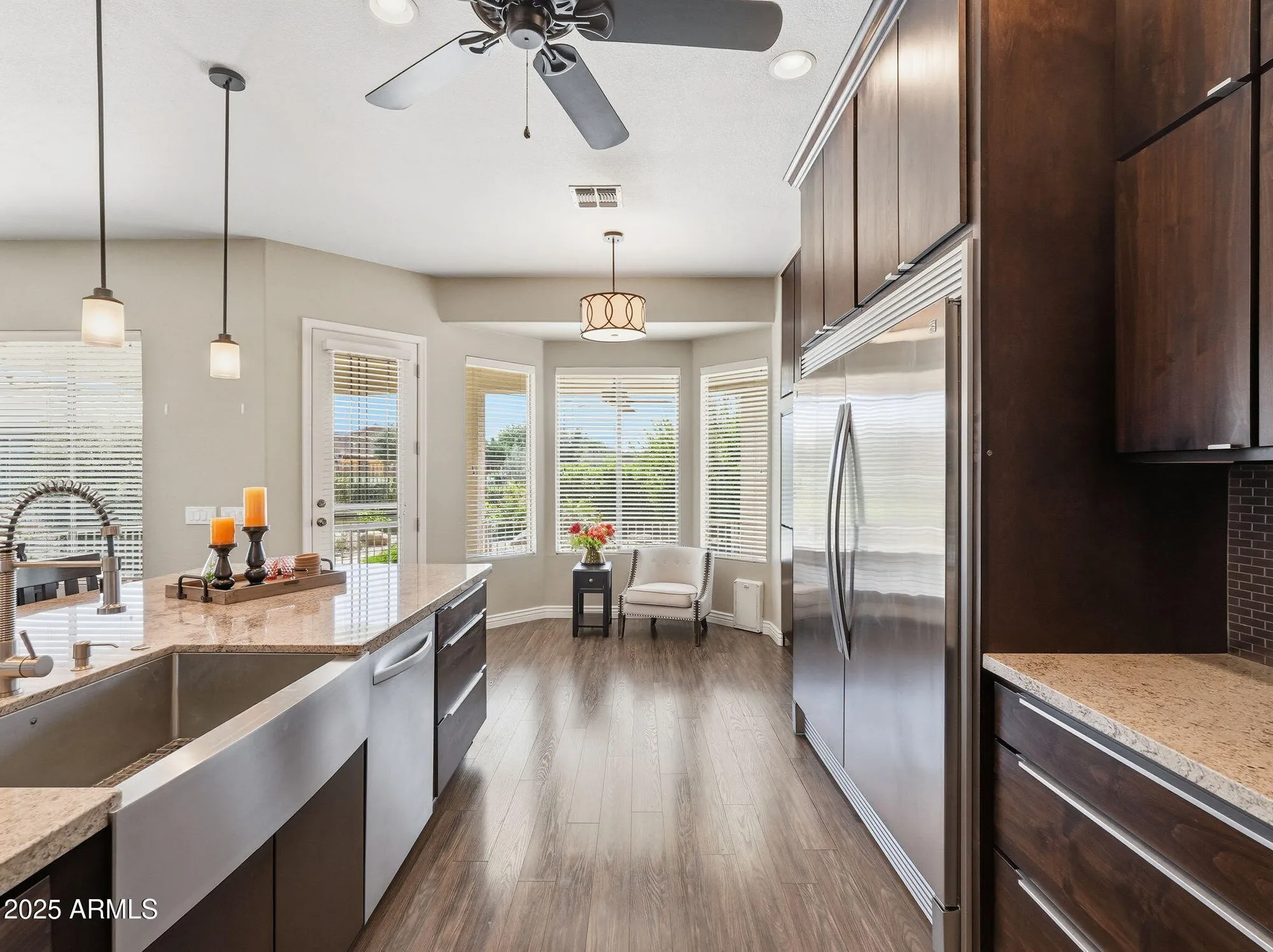 Property Slideshow image 10 of 33 | 4745 e nightingale ln, Gilbert, AZ, 85298