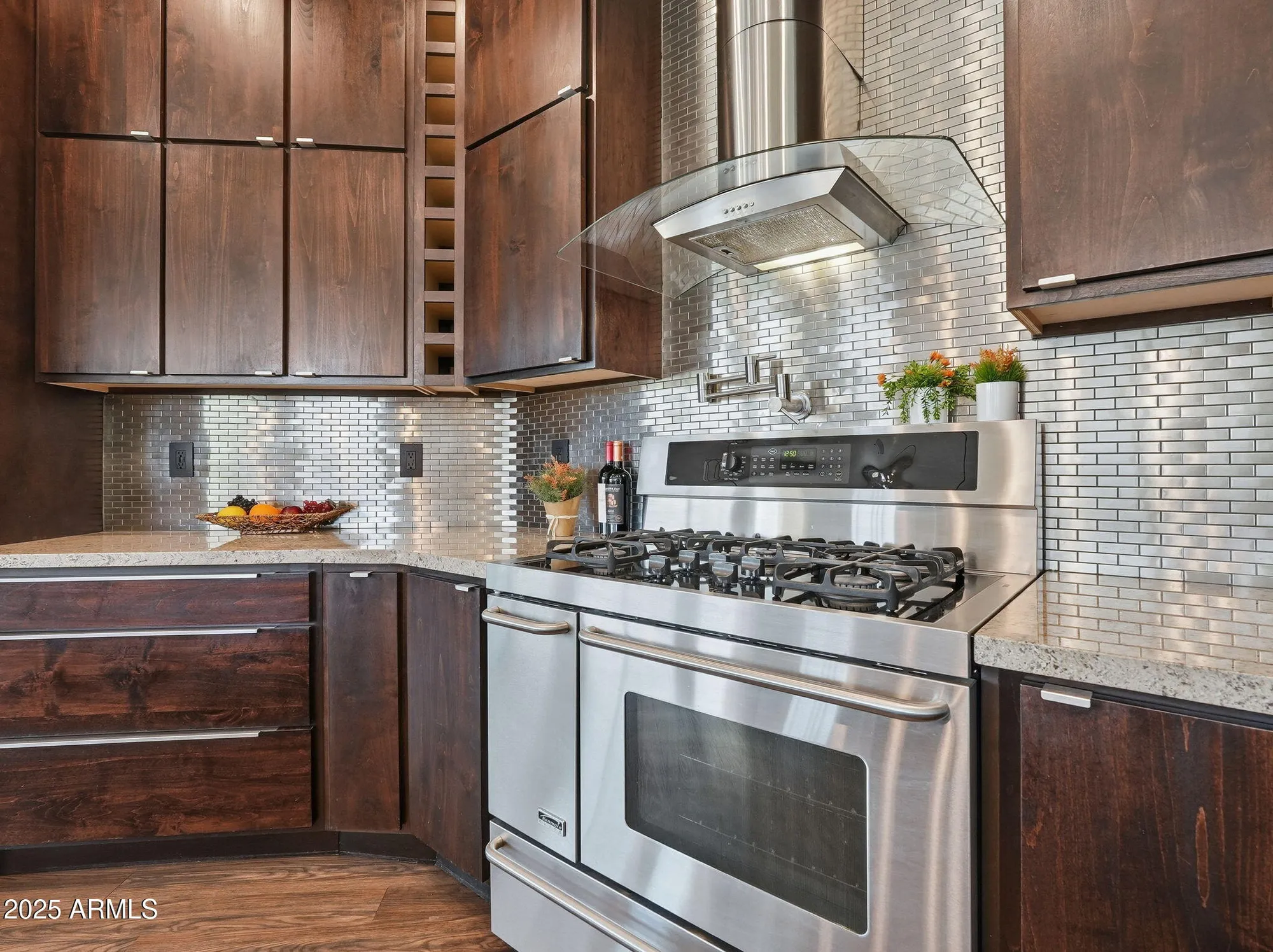 Property Slideshow image 11 of 33 | 4745 e nightingale ln, Gilbert, AZ, 85298