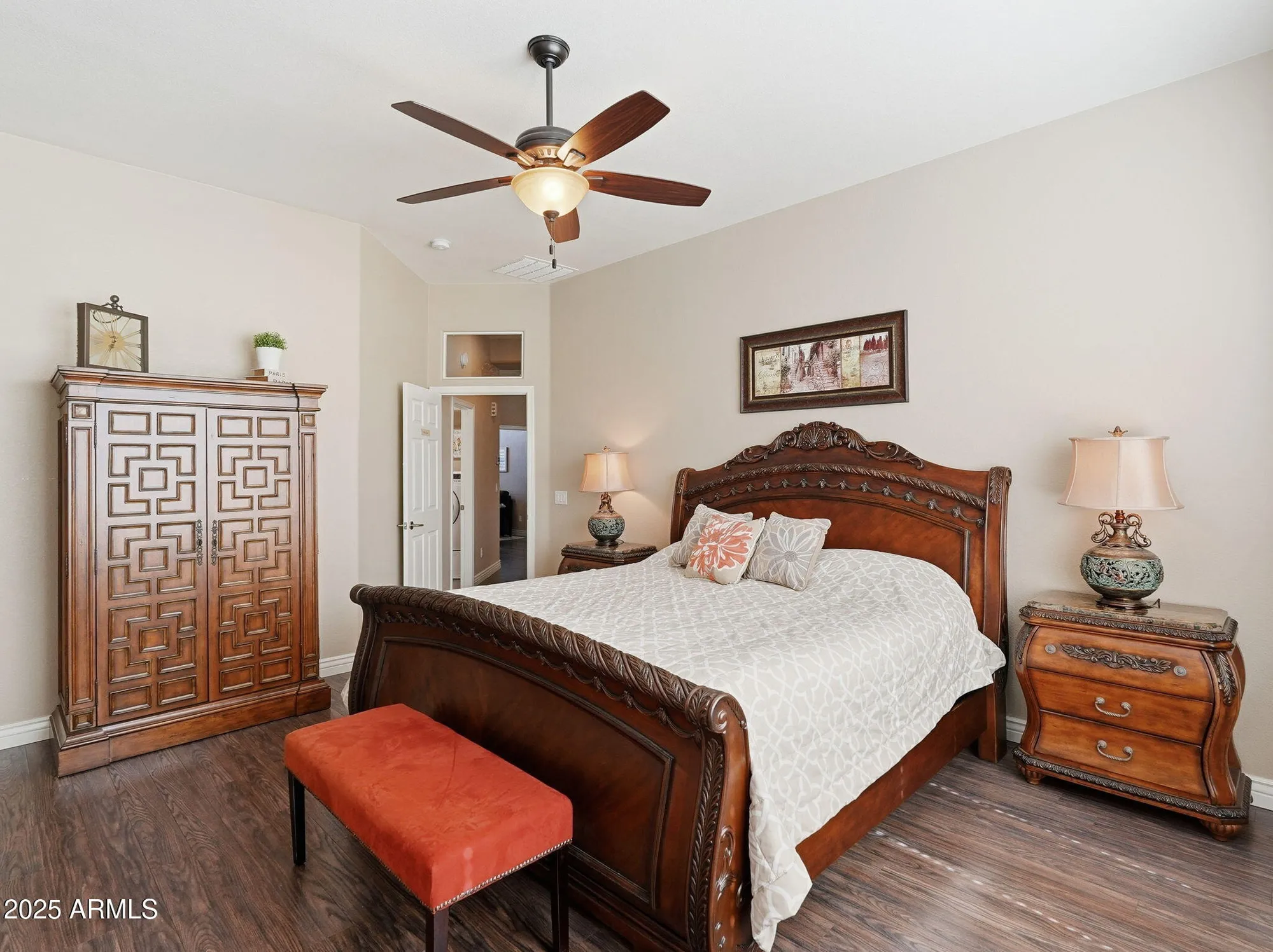 Property Slideshow image 16 of 33 | 4745 e nightingale ln, Gilbert, AZ, 85298
