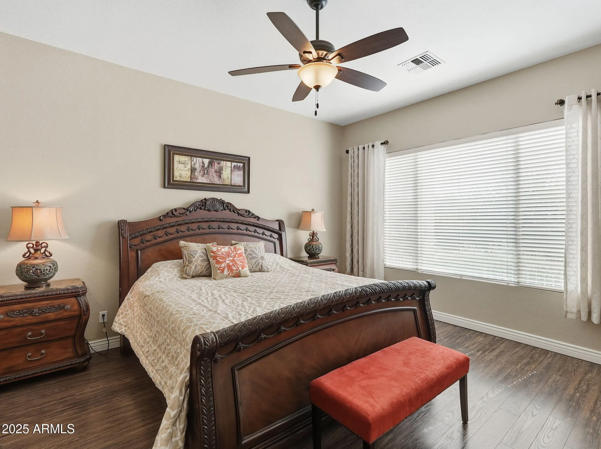 Property Slideshow image 15 of 33 | 4745 e nightingale ln, Gilbert, AZ, 85298