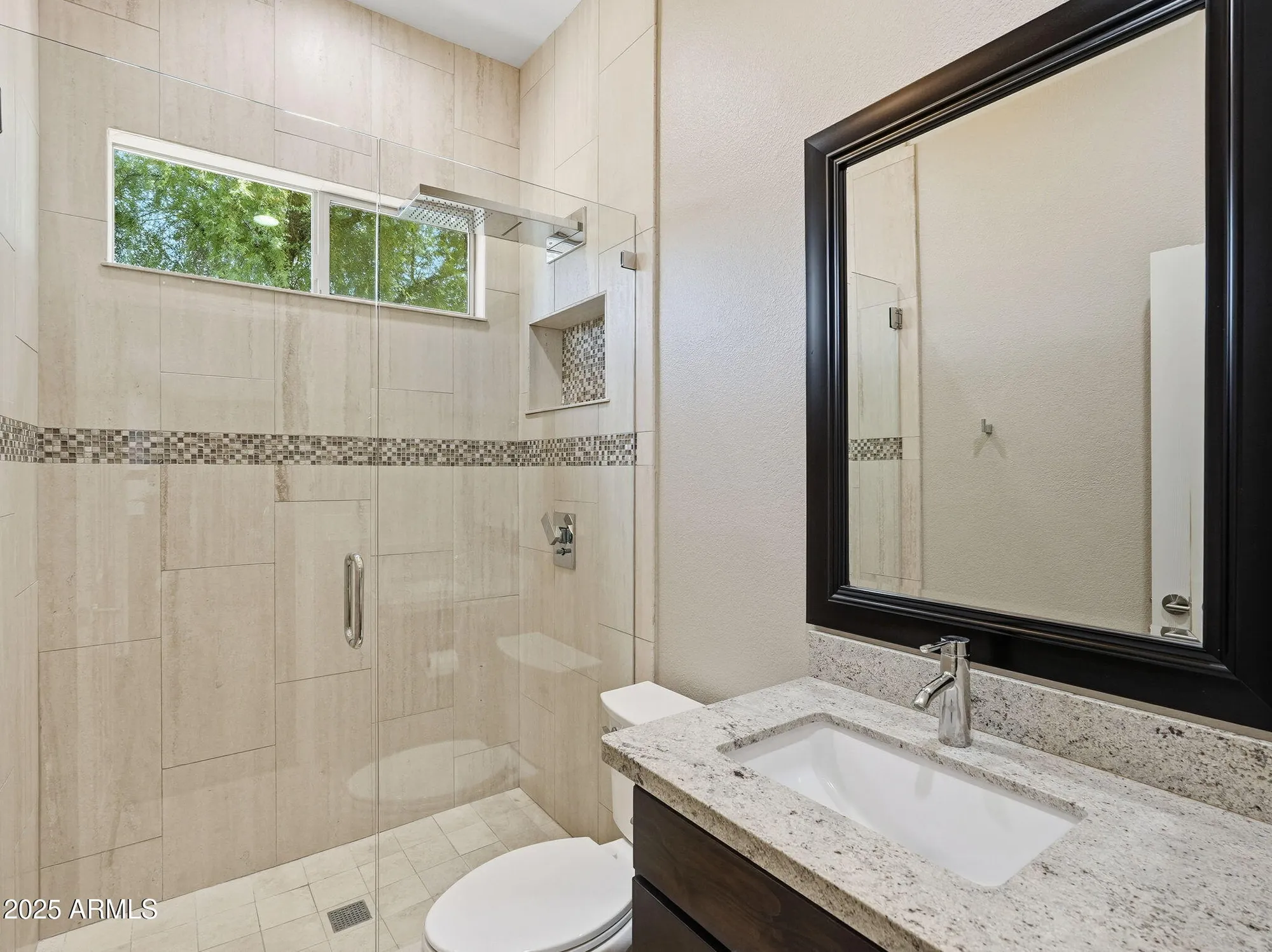 Property Slideshow image 22 of 33 | 4745 e nightingale ln, Gilbert, AZ, 85298