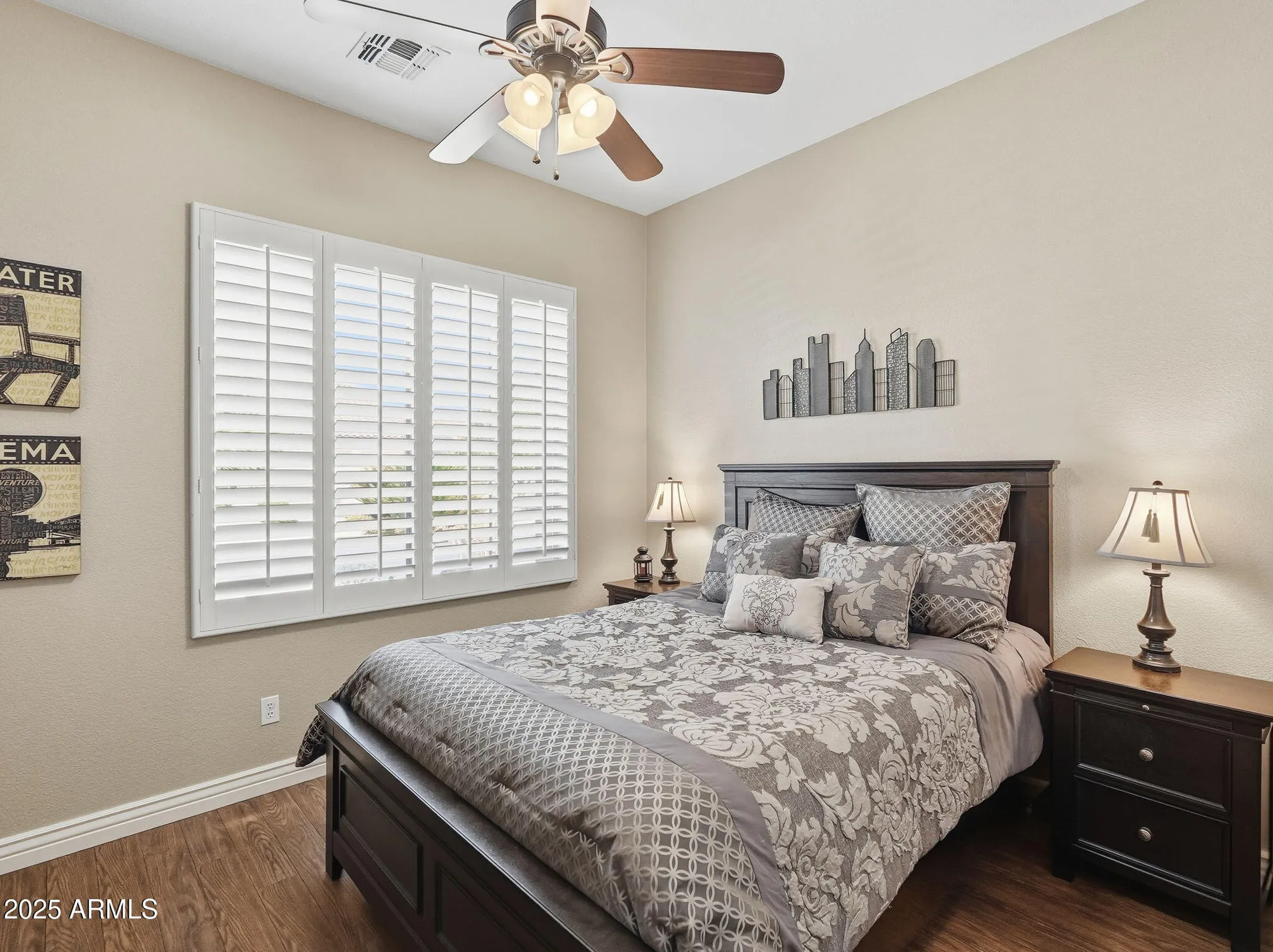 Property Slideshow image 20 of 33 | 4745 e nightingale ln, Gilbert, AZ, 85298
