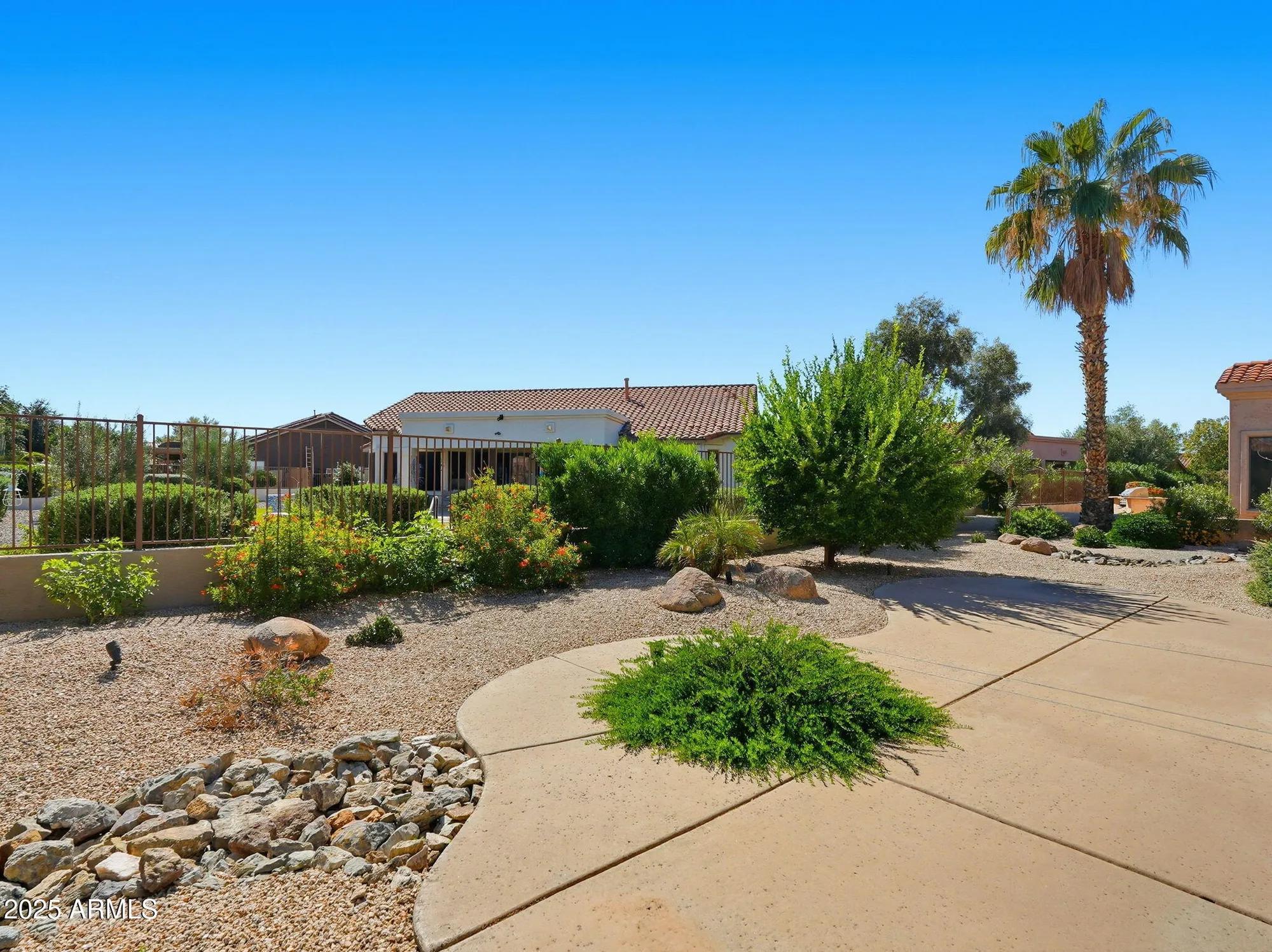 Property Slideshow image 26 of 33 | 4745 e nightingale ln, Gilbert, AZ, 85298
