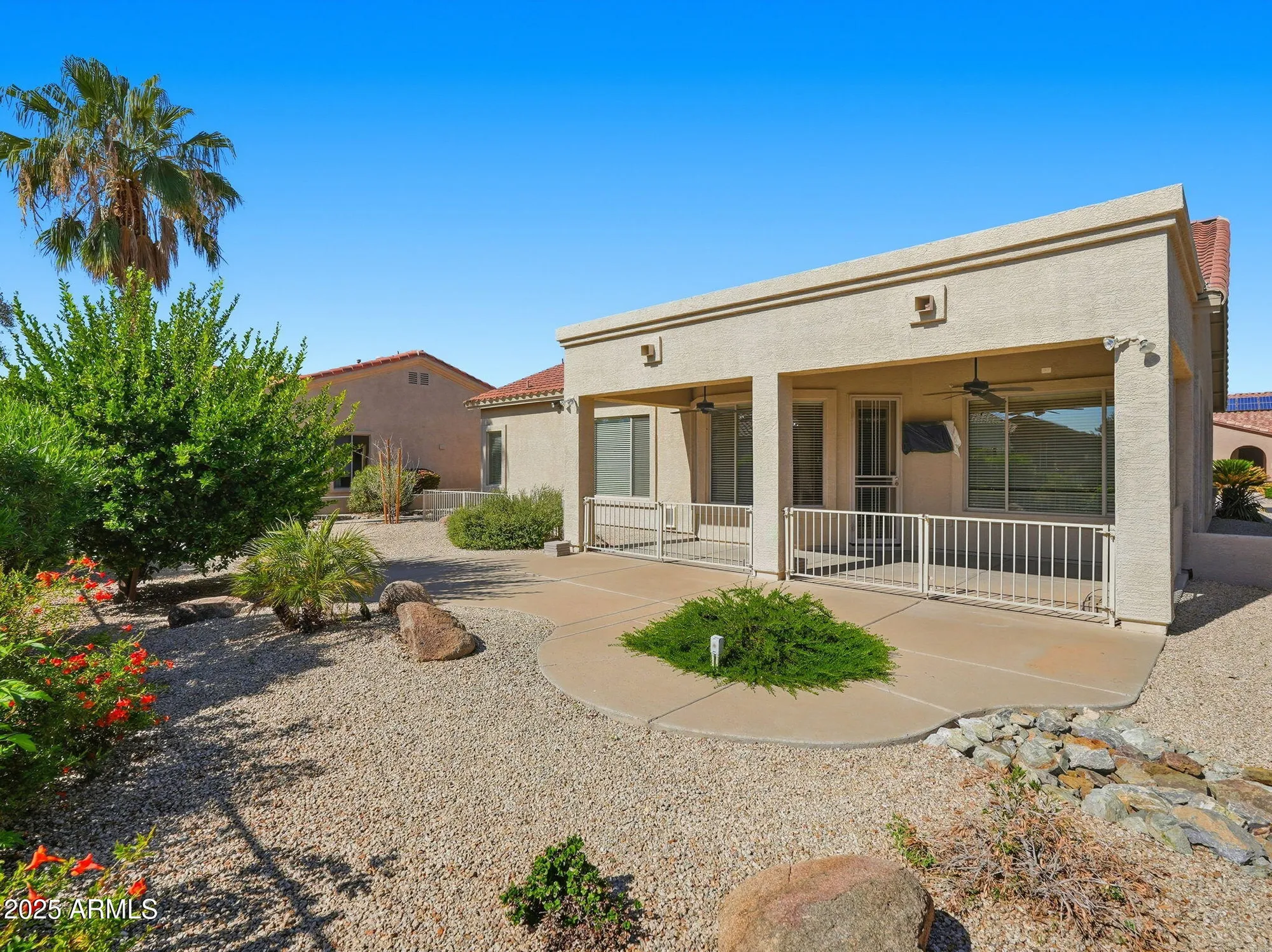 Property Slideshow image 27 of 33 | 4745 e nightingale ln, Gilbert, AZ, 85298