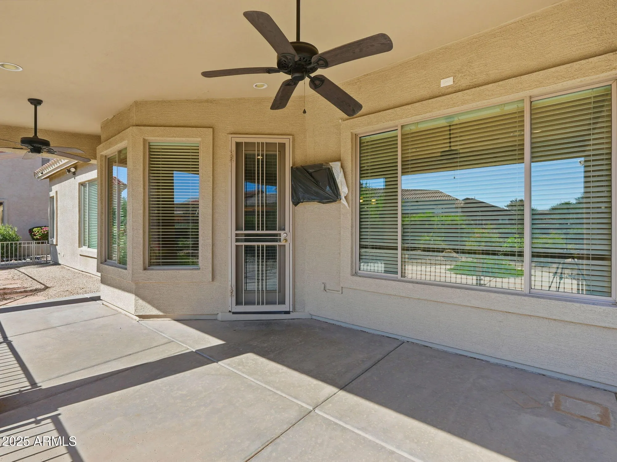 Property Slideshow image 24 of 33 | 4745 e nightingale ln, Gilbert, AZ, 85298