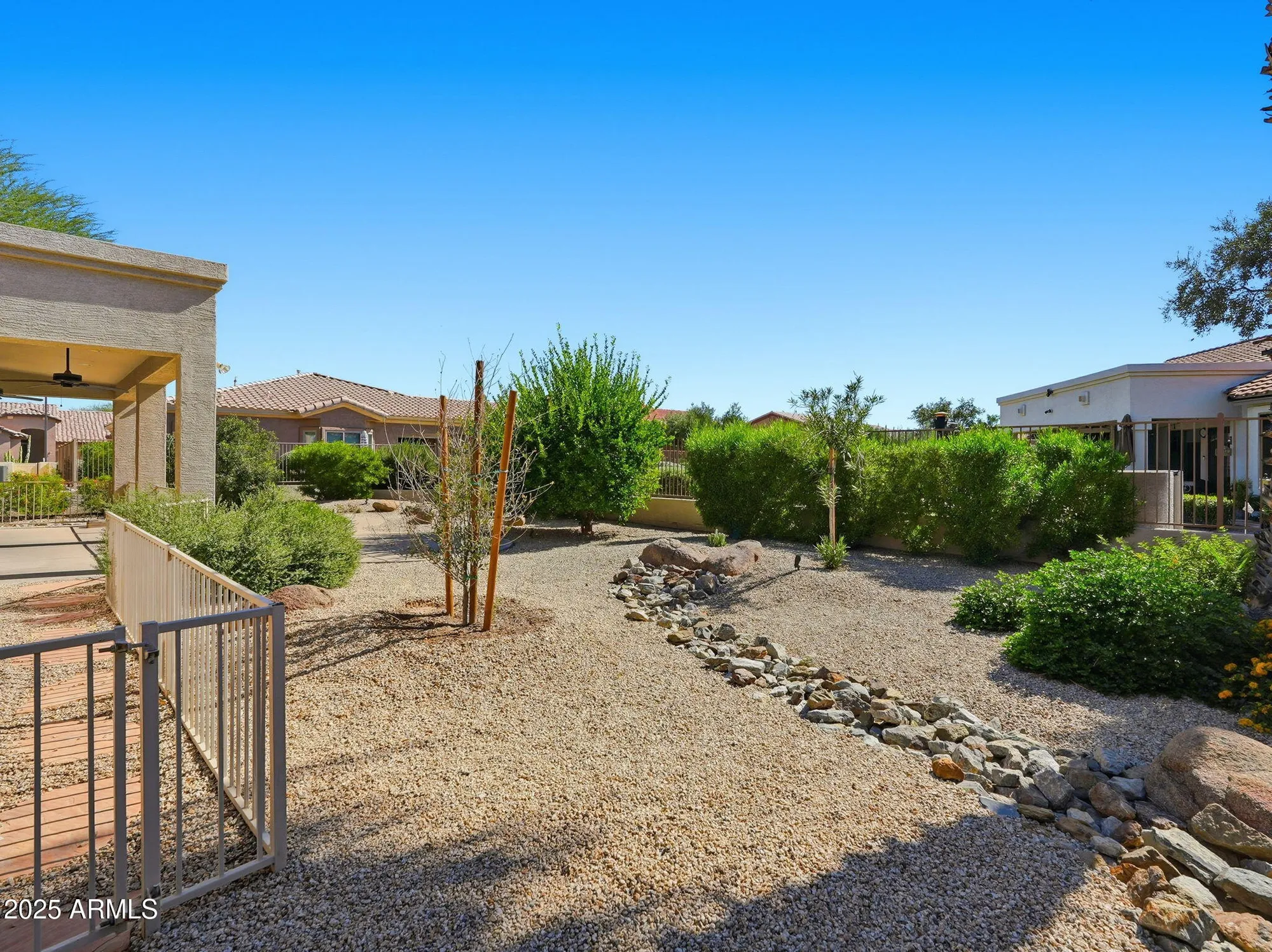 Property Slideshow image 25 of 33 | 4745 e nightingale ln, Gilbert, AZ, 85298