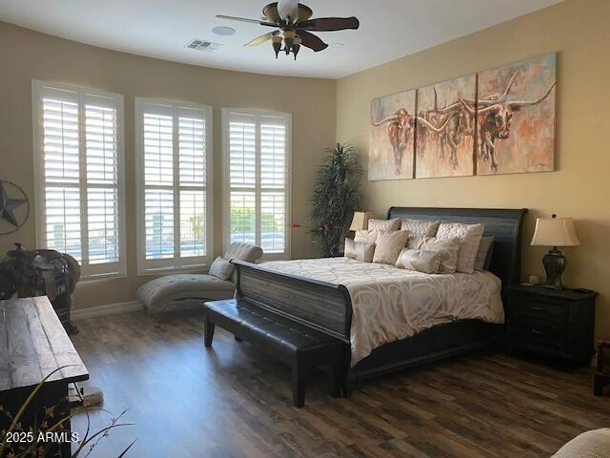 Property Slideshow image 58 of 98 | 2514 w pumpkin ridge dr, Anthem, AZ, 85086