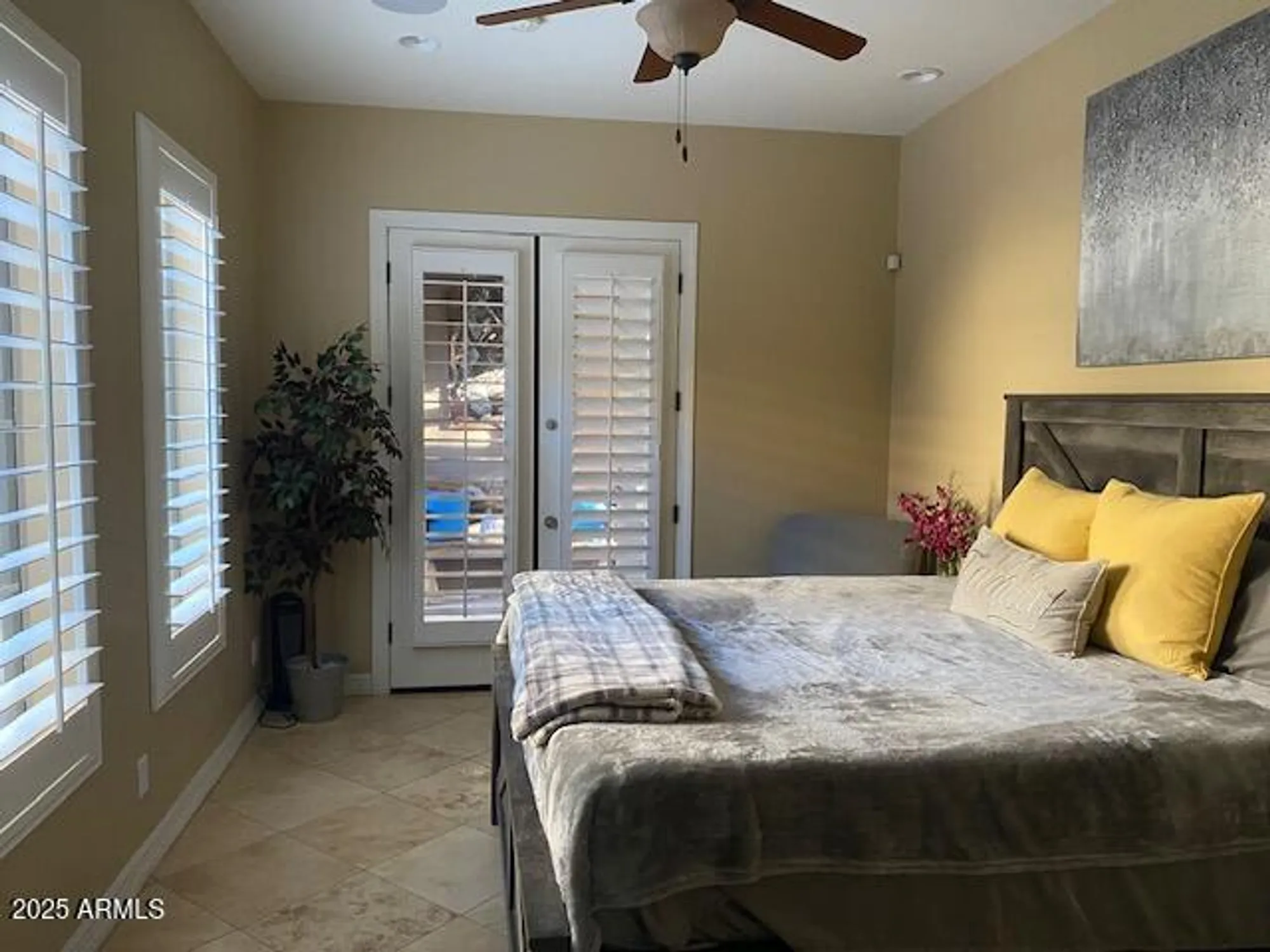 Property Slideshow image 62 of 98 | 2514 w pumpkin ridge dr, Anthem, AZ, 85086
