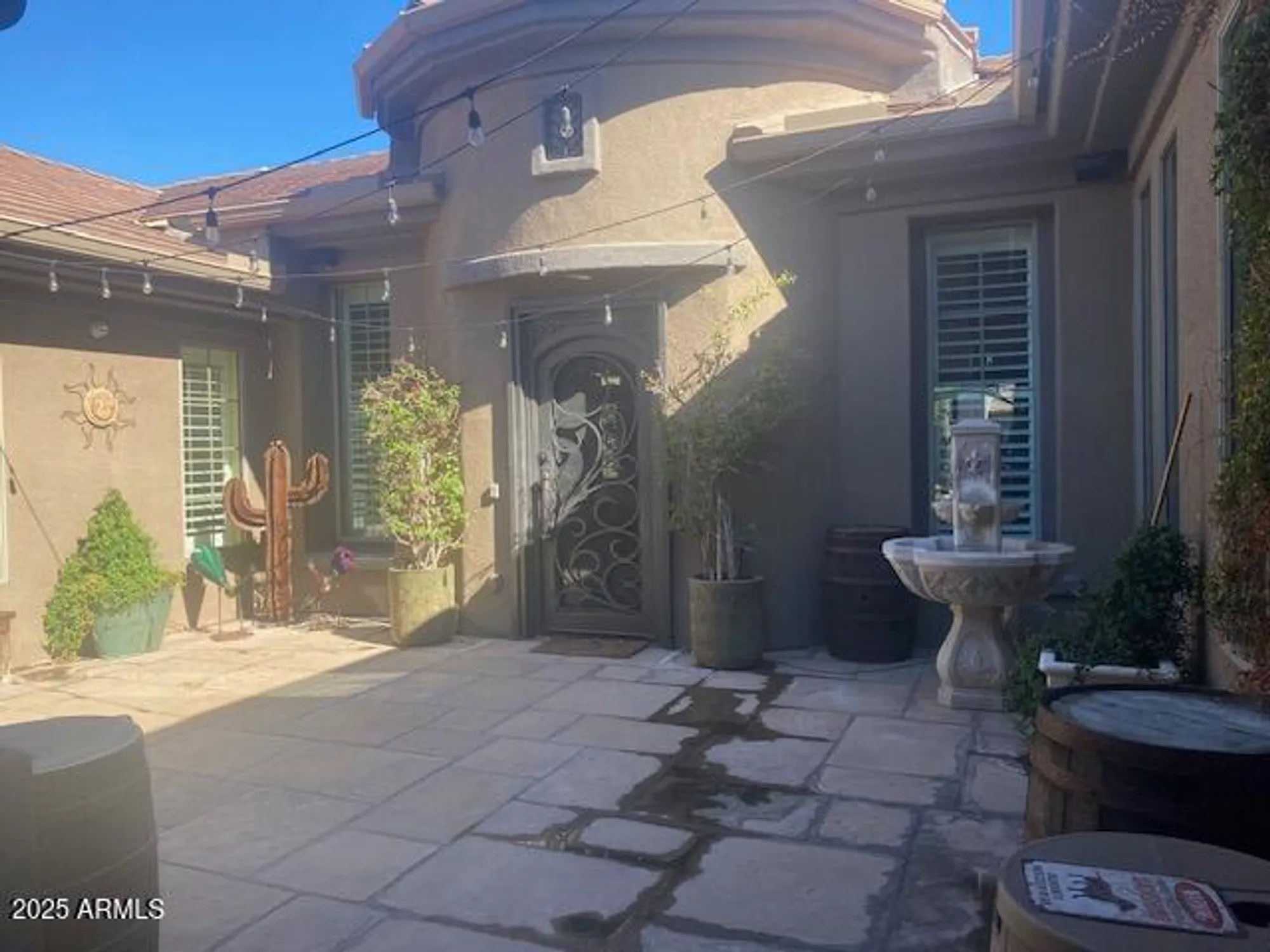 Property Slideshow image 8 of 98 | 2514 w pumpkin ridge dr, Anthem, AZ, 85086