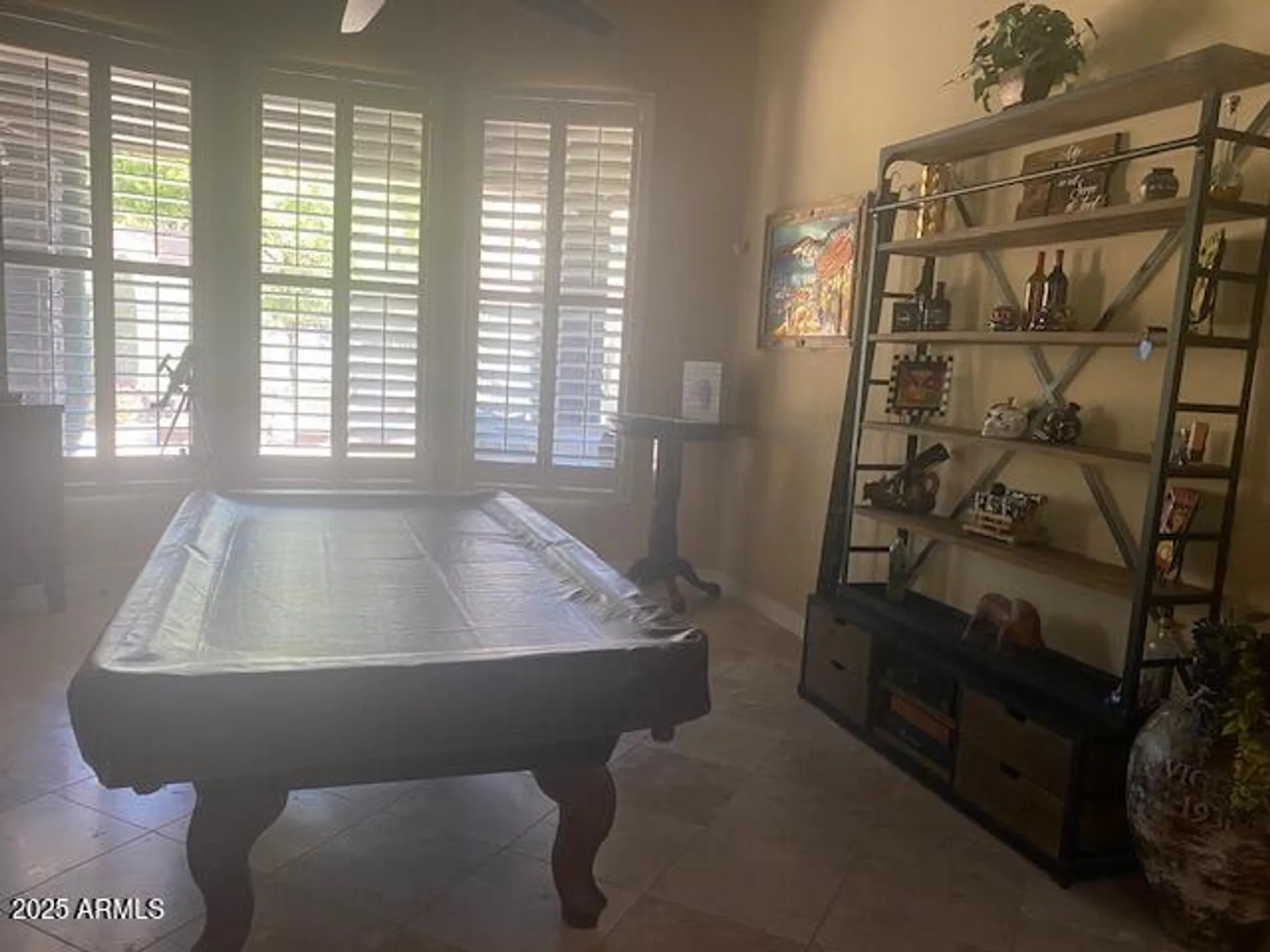 Property Slideshow image 22 of 98 | 2514 w pumpkin ridge dr, Anthem, AZ, 85086