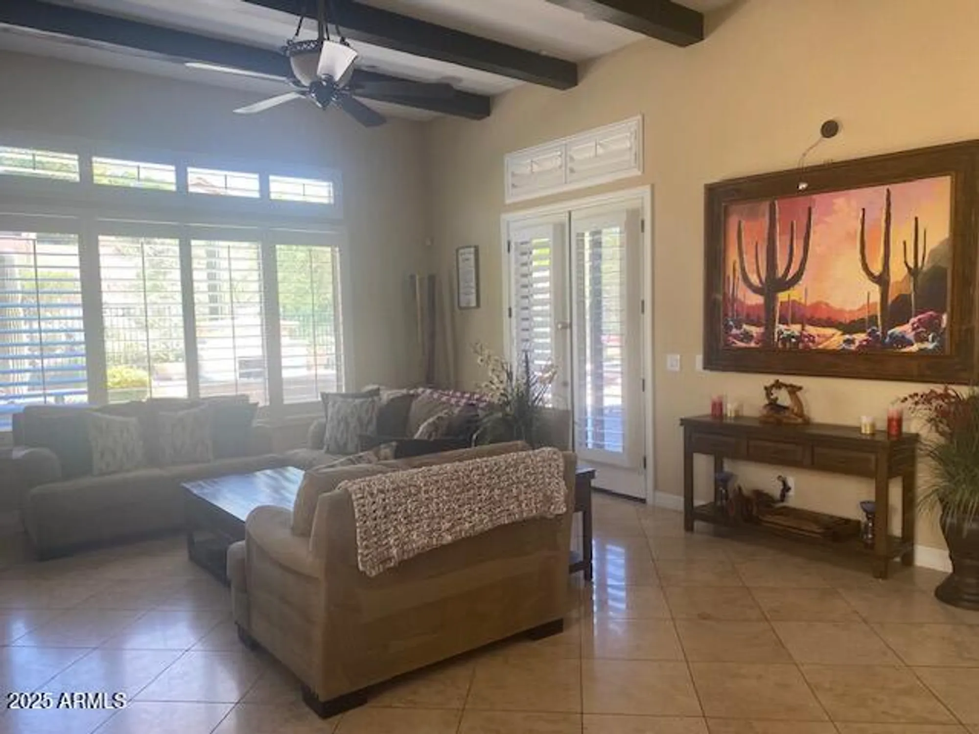 Property Slideshow image 42 of 98 | 2514 w pumpkin ridge dr, Anthem, AZ, 85086