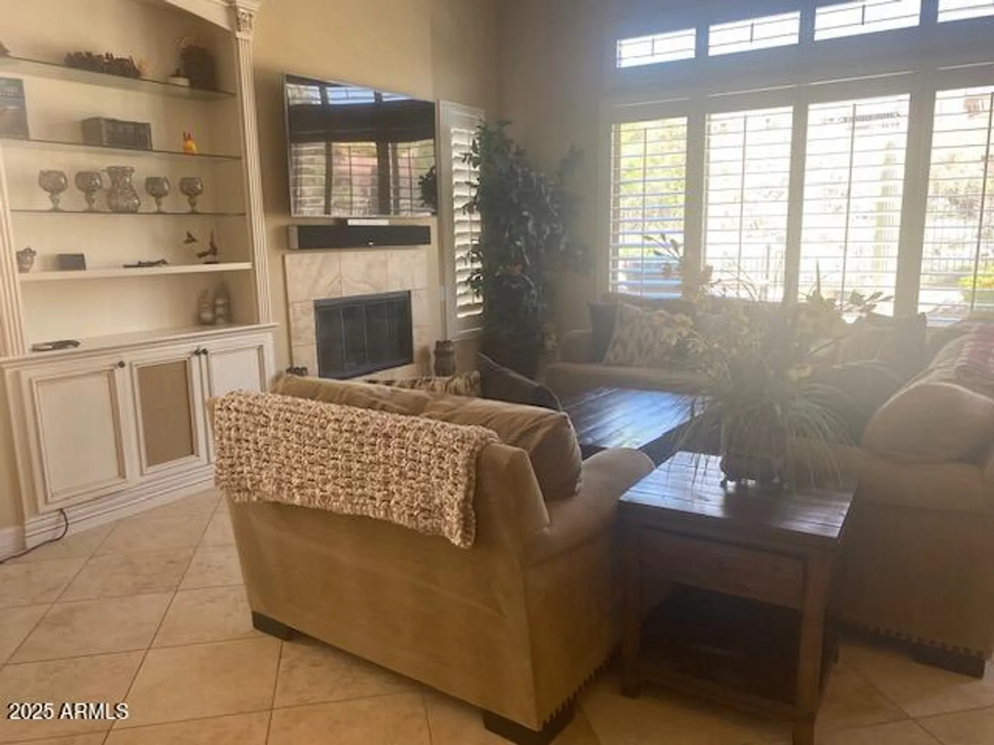 Property Slideshow image 46 of 98 | 2514 w pumpkin ridge dr, Anthem, AZ, 85086