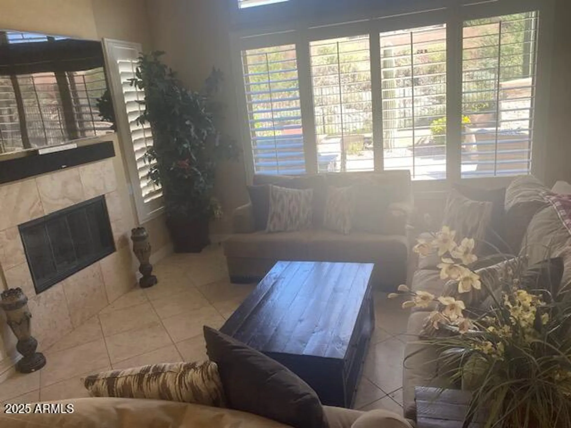 Property Slideshow image 45 of 98 | 2514 w pumpkin ridge dr, Anthem, AZ, 85086