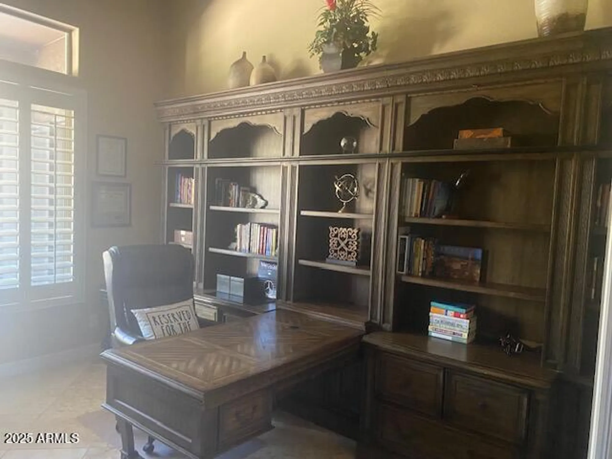 Property Slideshow image 52 of 98 | 2514 w pumpkin ridge dr, Anthem, AZ, 85086