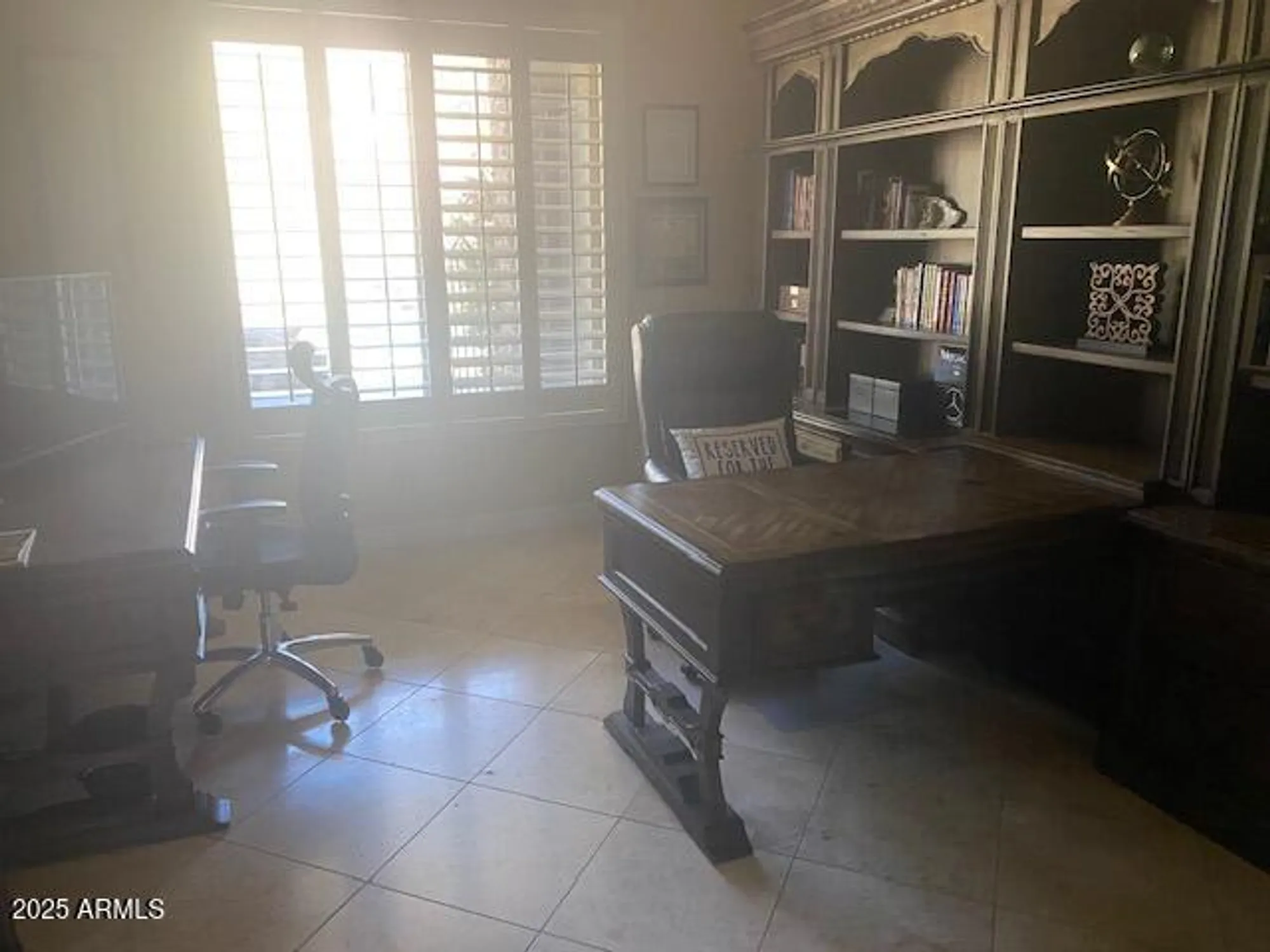 Property Slideshow image 51 of 98 | 2514 w pumpkin ridge dr, Anthem, AZ, 85086