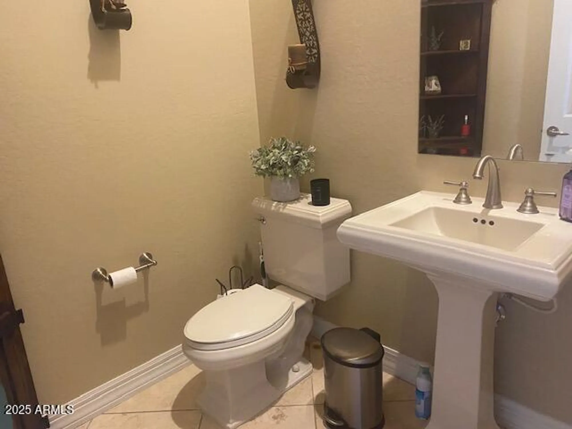 Property Slideshow image 63 of 98 | 2514 w pumpkin ridge dr, Anthem, AZ, 85086