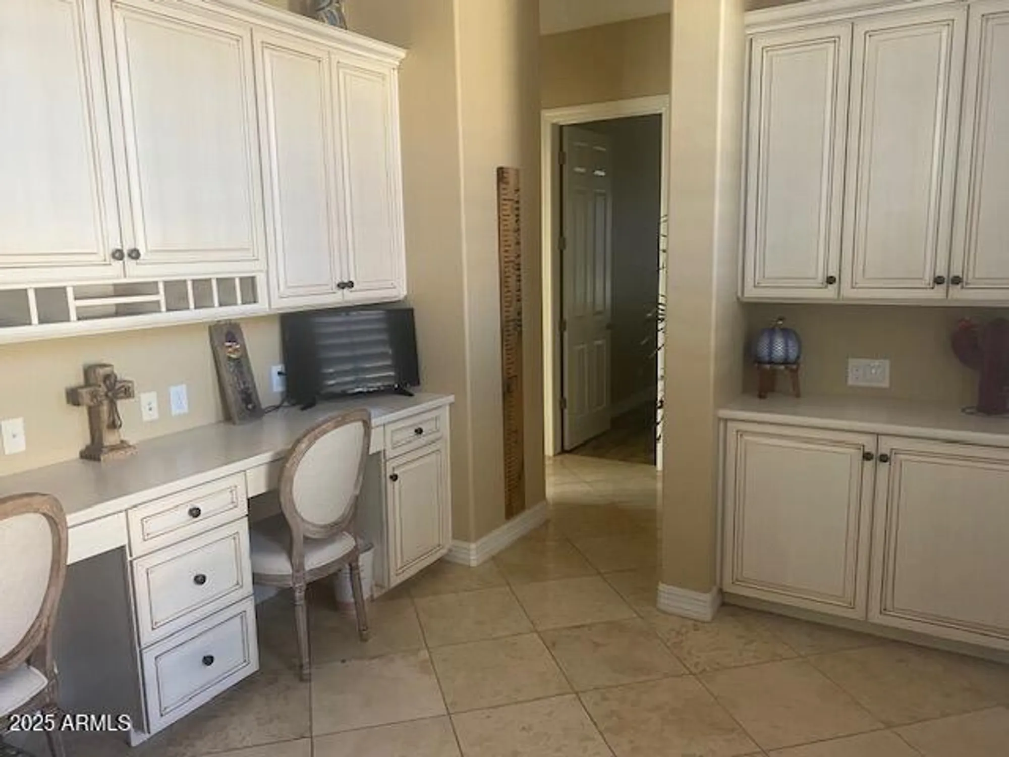 Property Slideshow image 47 of 98 | 2514 w pumpkin ridge dr, Anthem, AZ, 85086