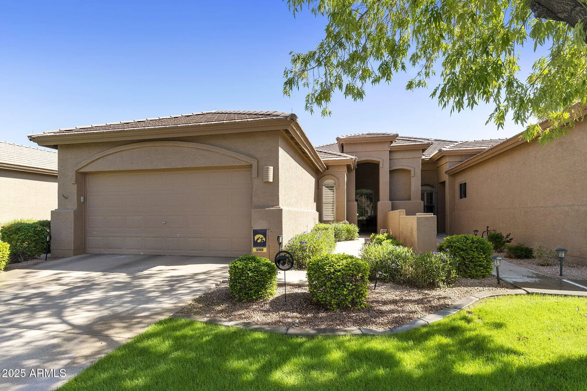 Property Slideshow image 2 of 67 | 24421 s golfview dr, Sun Lakes, AZ, 85248