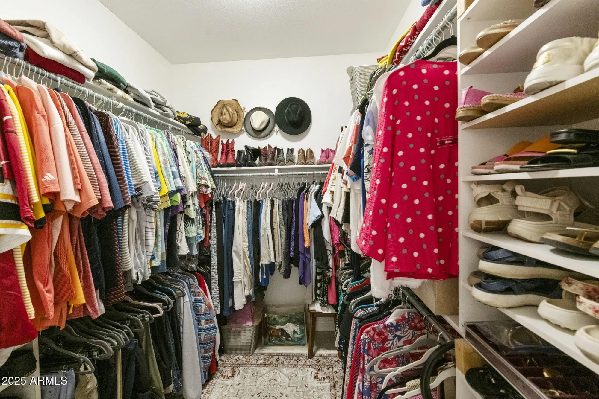 Property Slideshow image 28 of 67 | 24421 s golfview dr, Sun Lakes, AZ, 85248