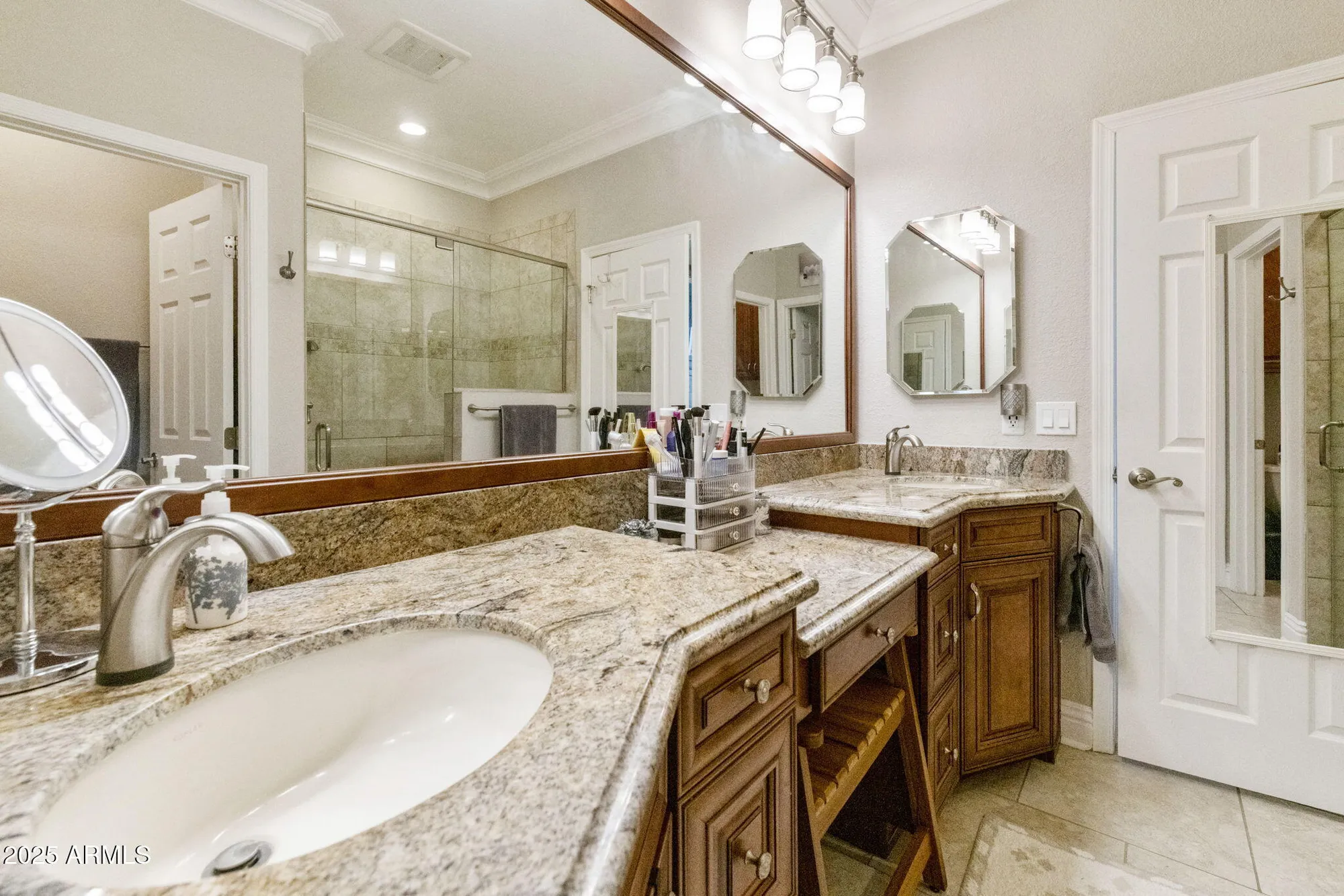 Property Slideshow image 25 of 67 | 24421 s golfview dr, Sun Lakes, AZ, 85248