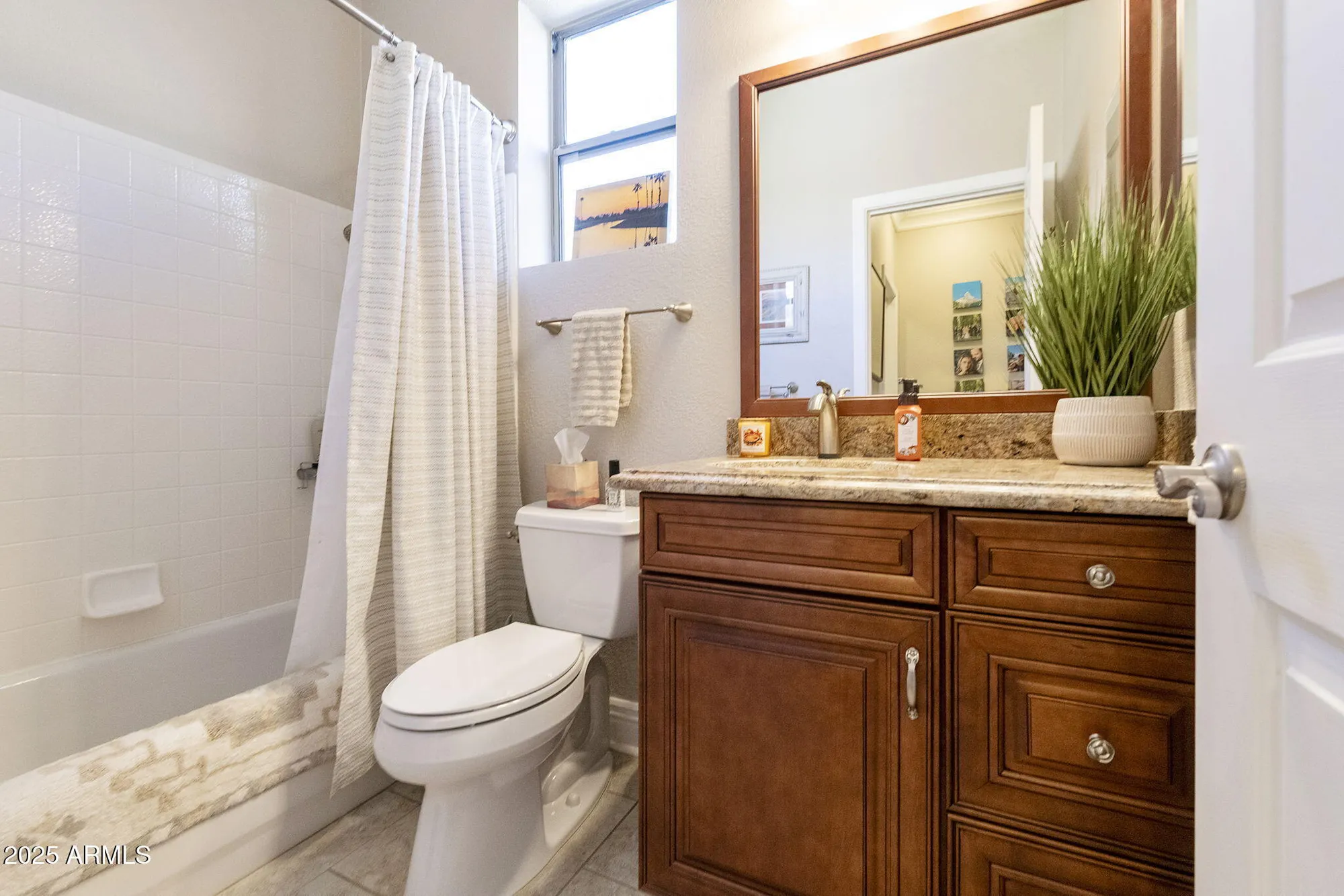 Property Slideshow image 12 of 67 | 24421 s golfview dr, Sun Lakes, AZ, 85248