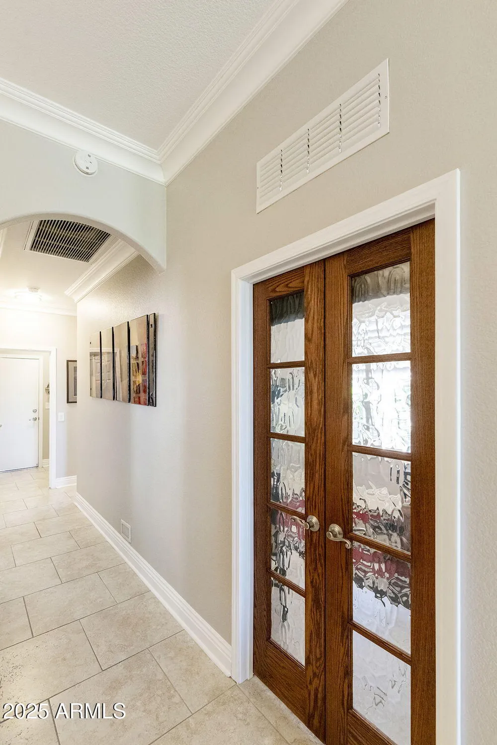 Property Slideshow image 11 of 67 | 24421 s golfview dr, Sun Lakes, AZ, 85248