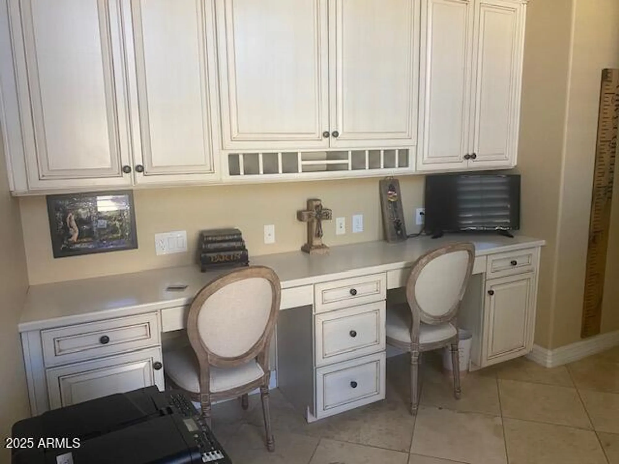 Property Slideshow image 54 of 98 | 2514 w pumpkin ridge dr, Anthem, AZ, 85086