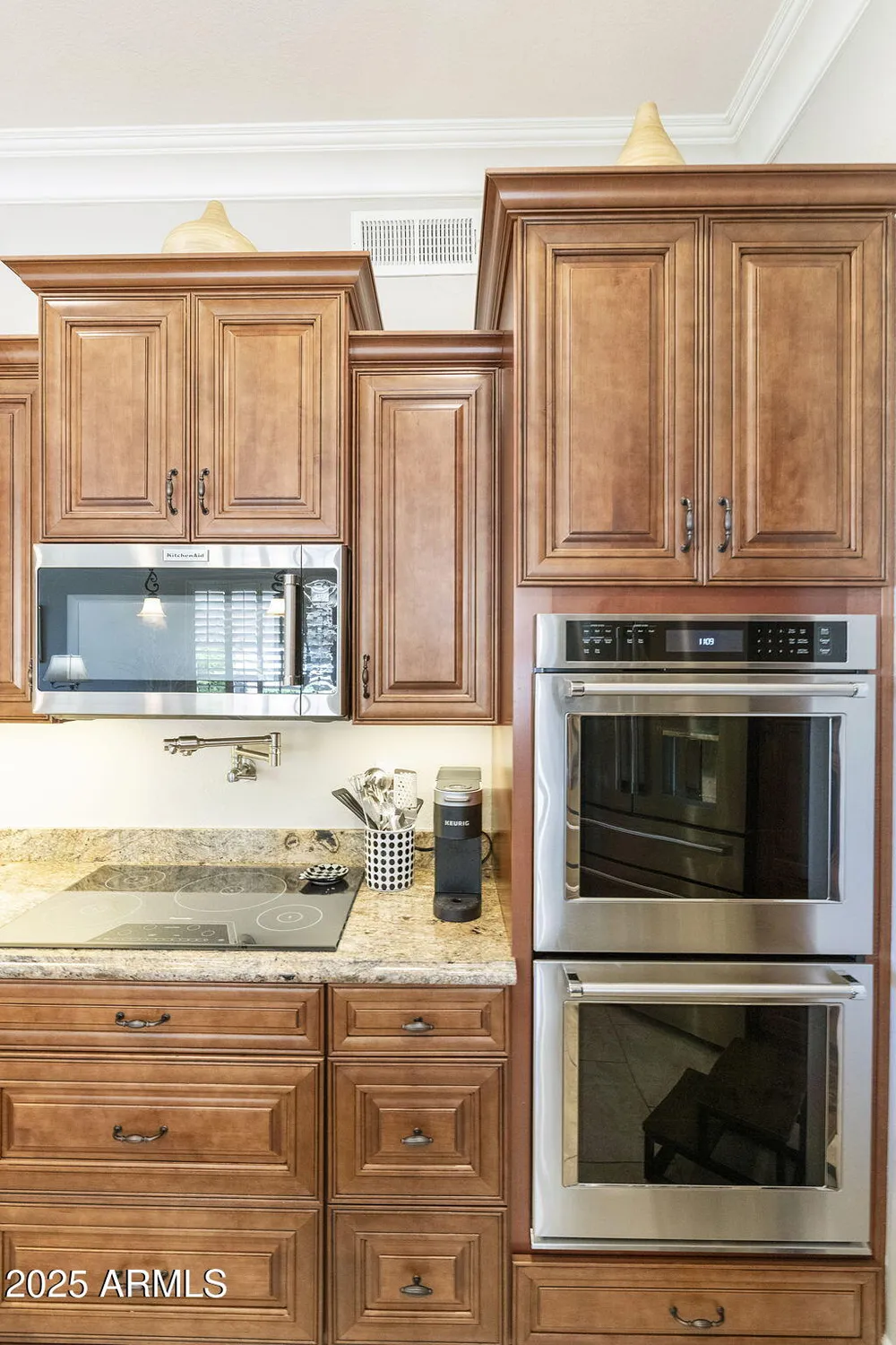 Property Slideshow image 19 of 67 | 24421 s golfview dr, Sun Lakes, AZ, 85248