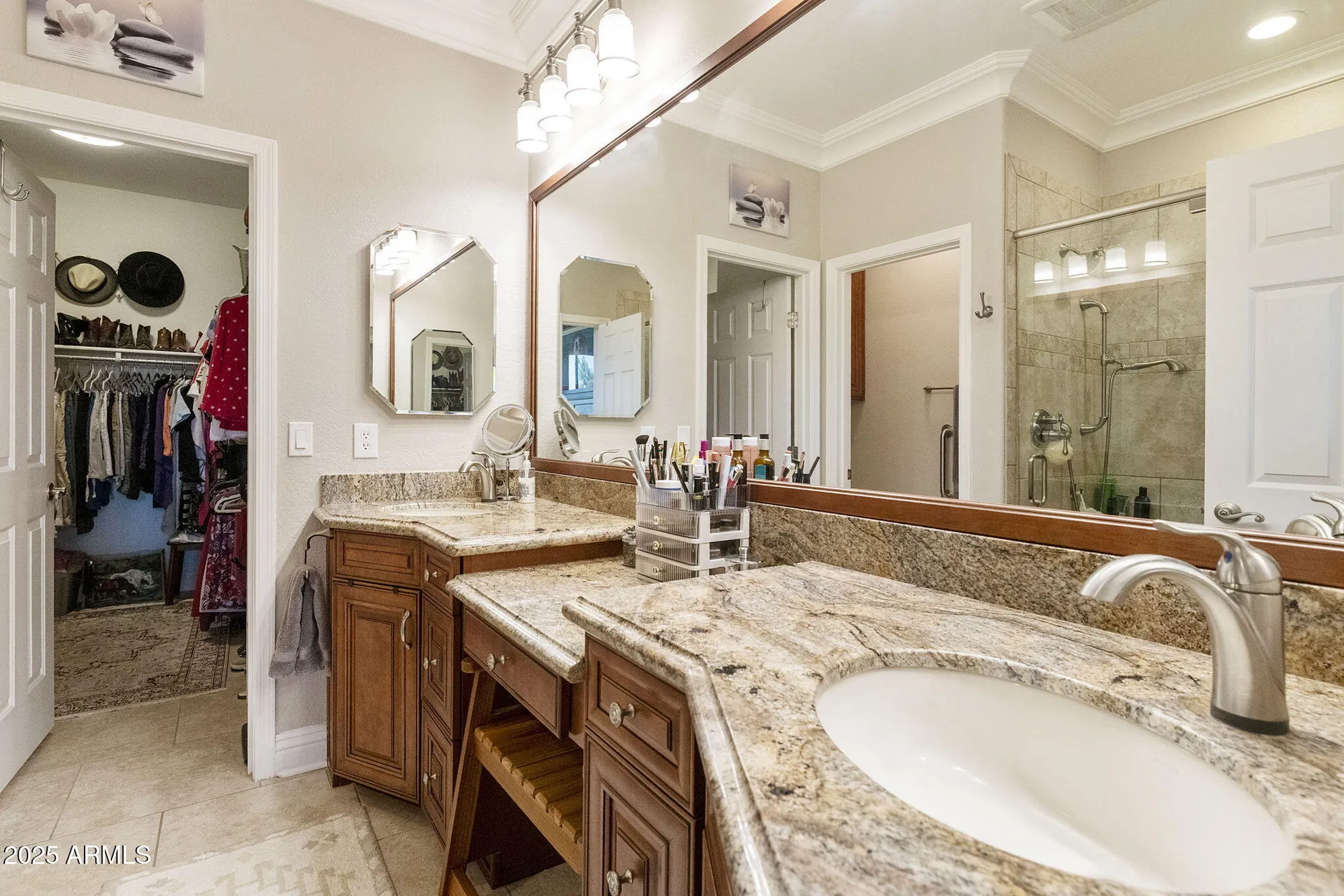 Property Slideshow image 27 of 67 | 24421 s golfview dr, Sun Lakes, AZ, 85248