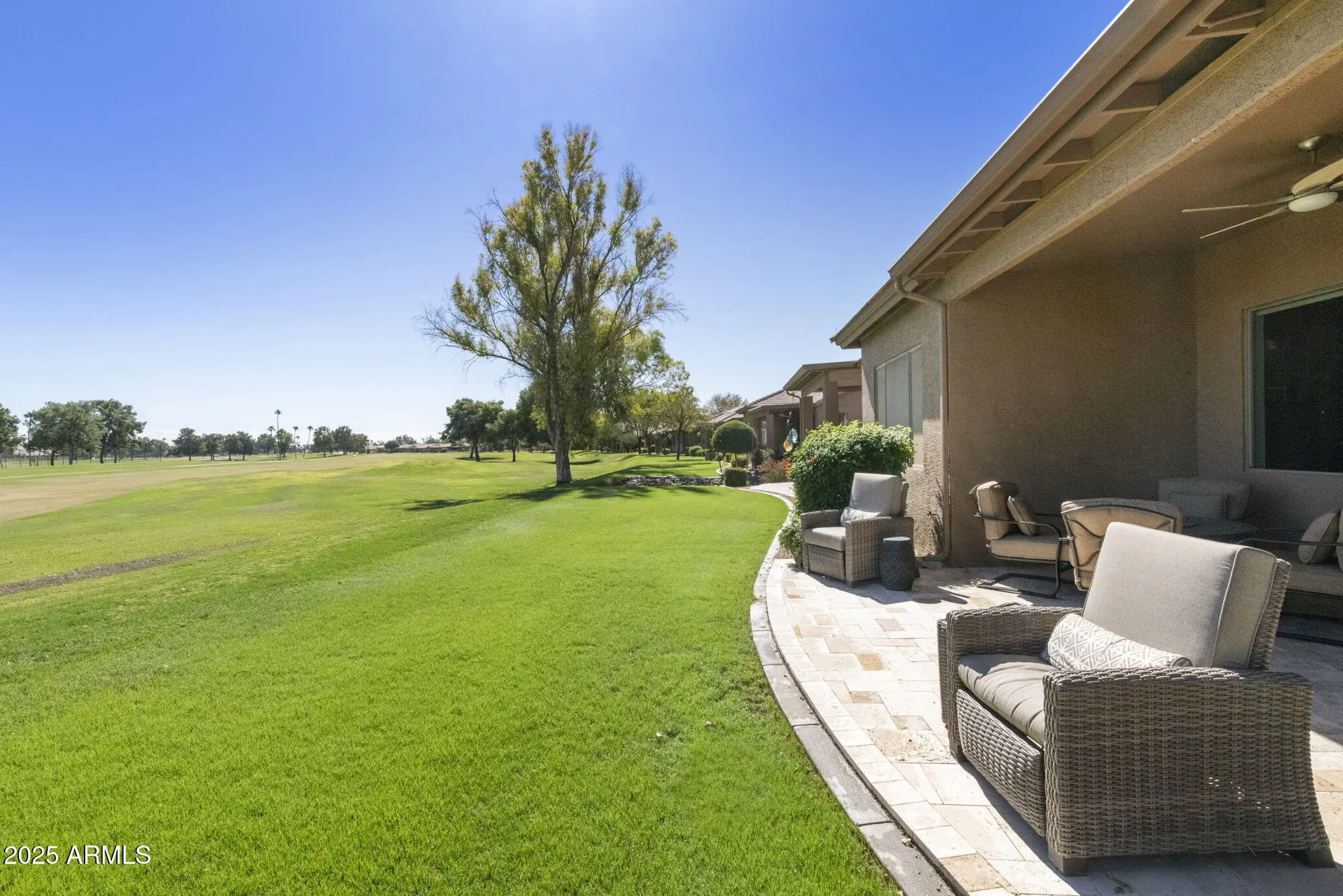 Property Slideshow image 33 of 67 | 24421 s golfview dr, Sun Lakes, AZ, 85248