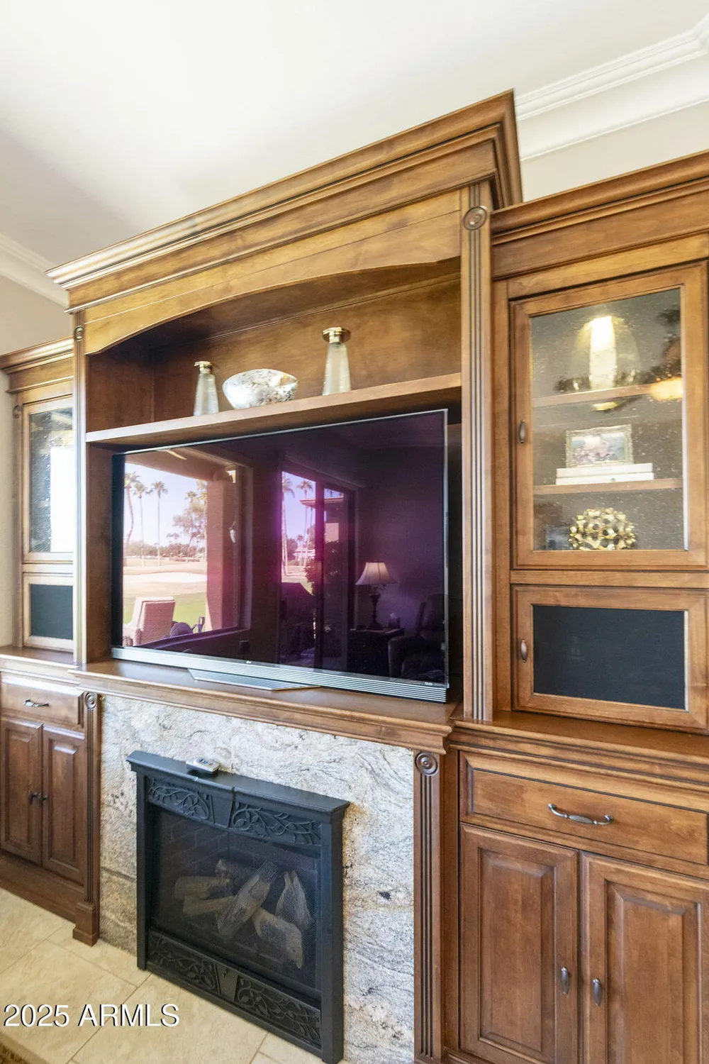 Property Slideshow image 22 of 67 | 24421 s golfview dr, Sun Lakes, AZ, 85248