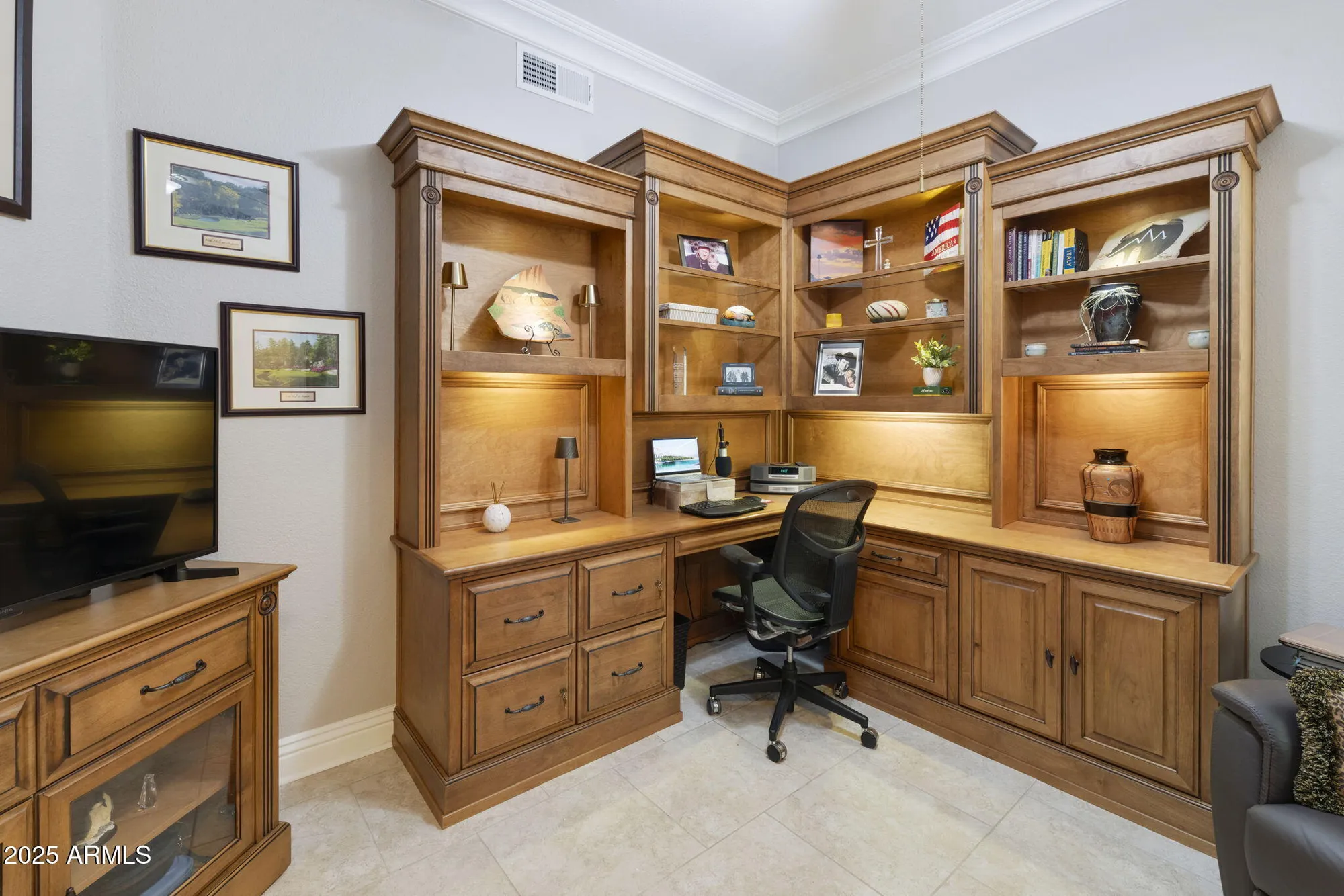 Property Slideshow image 10 of 67 | 24421 s golfview dr, Sun Lakes, AZ, 85248