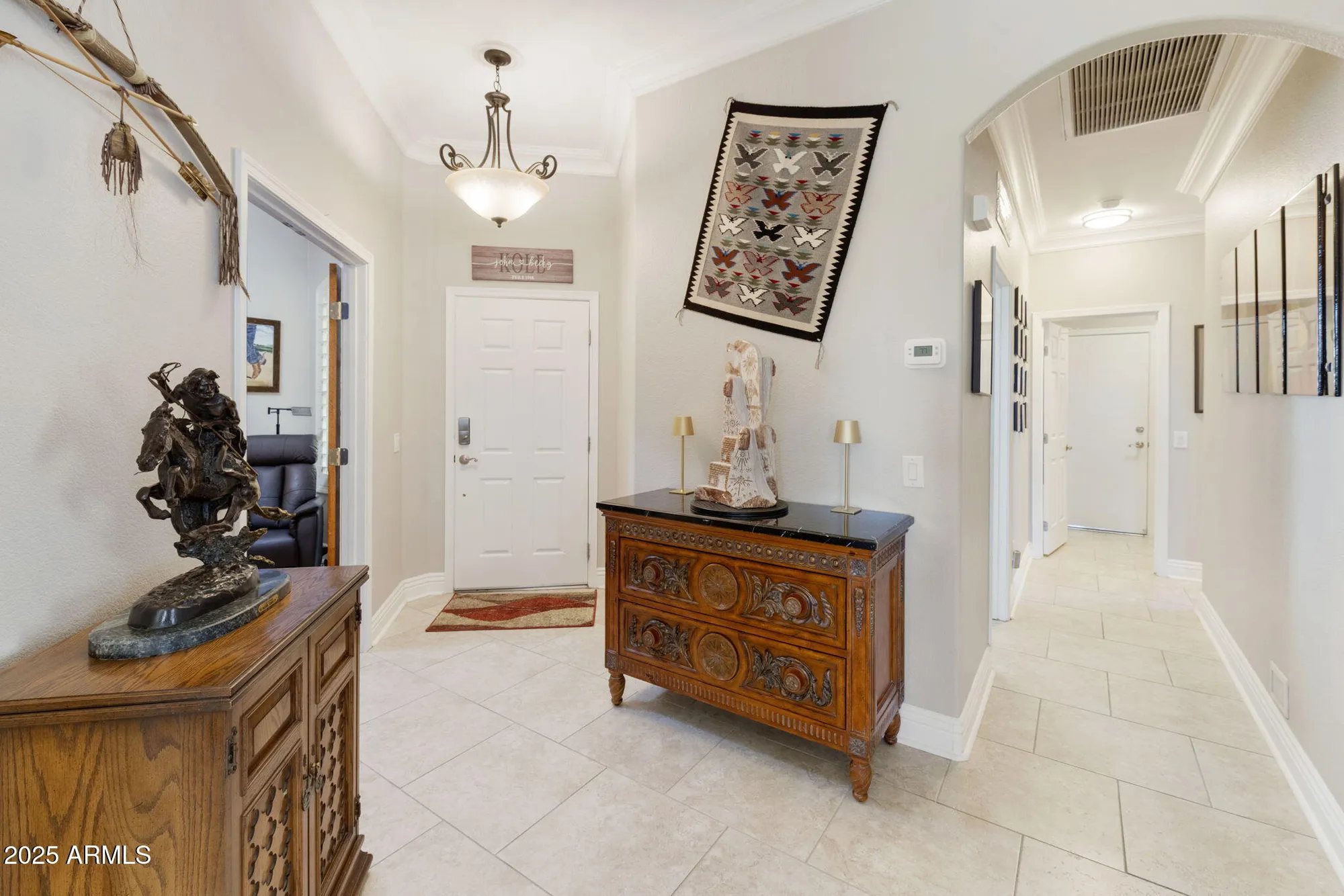 Property Slideshow image 8 of 67 | 24421 s golfview dr, Sun Lakes, AZ, 85248