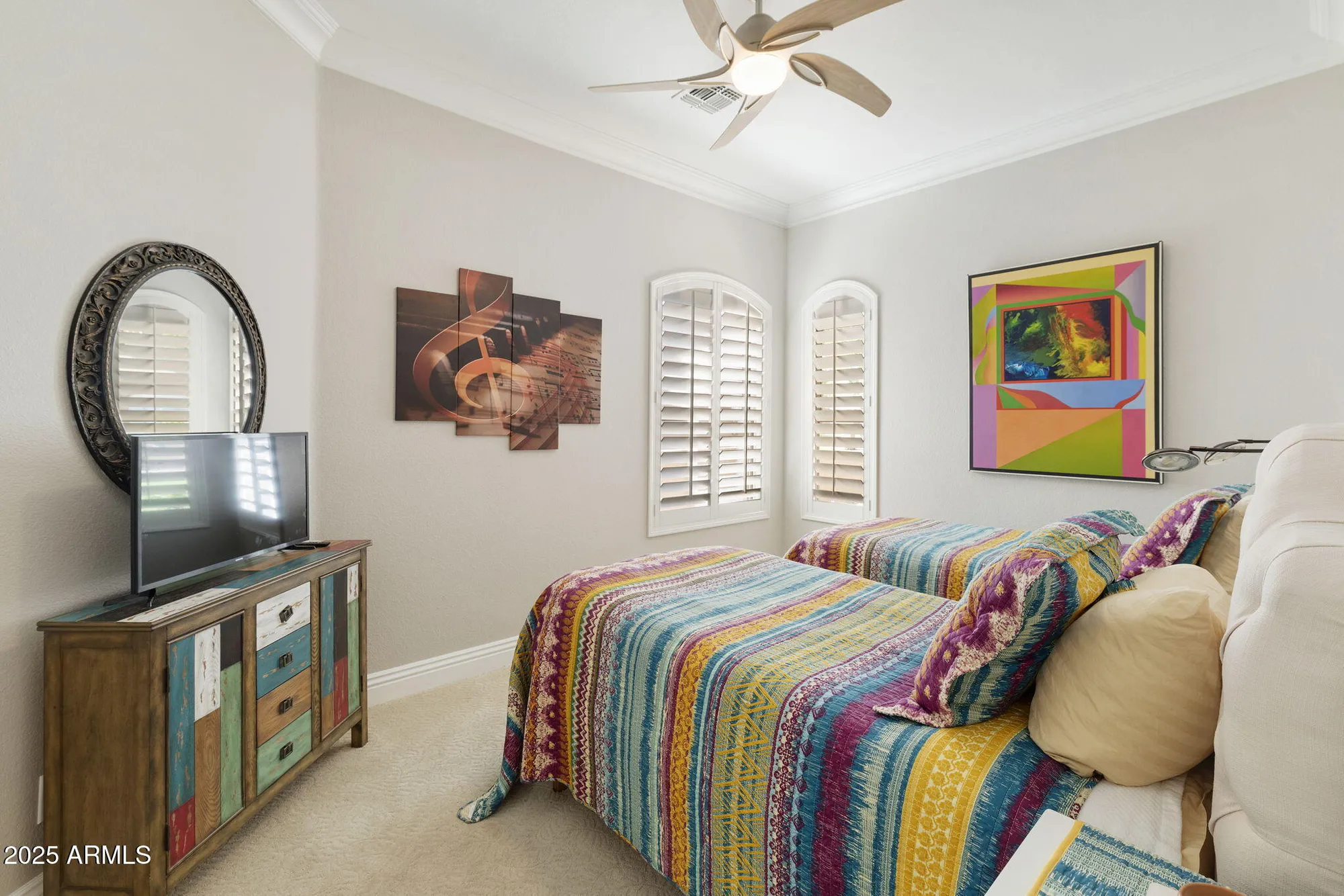 Property Slideshow image 14 of 67 | 24421 s golfview dr, Sun Lakes, AZ, 85248