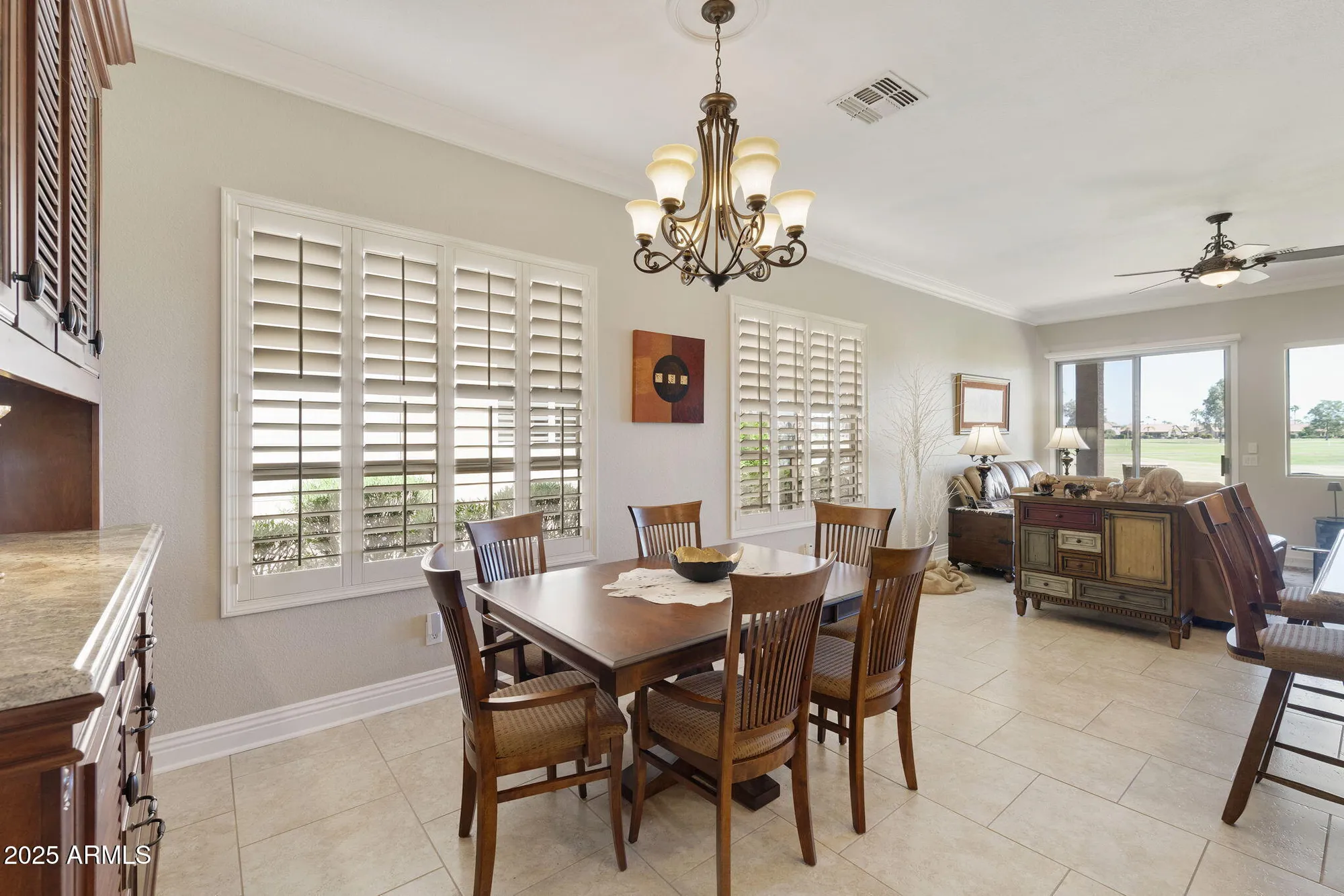 Property Slideshow image 21 of 67 | 24421 s golfview dr, Sun Lakes, AZ, 85248