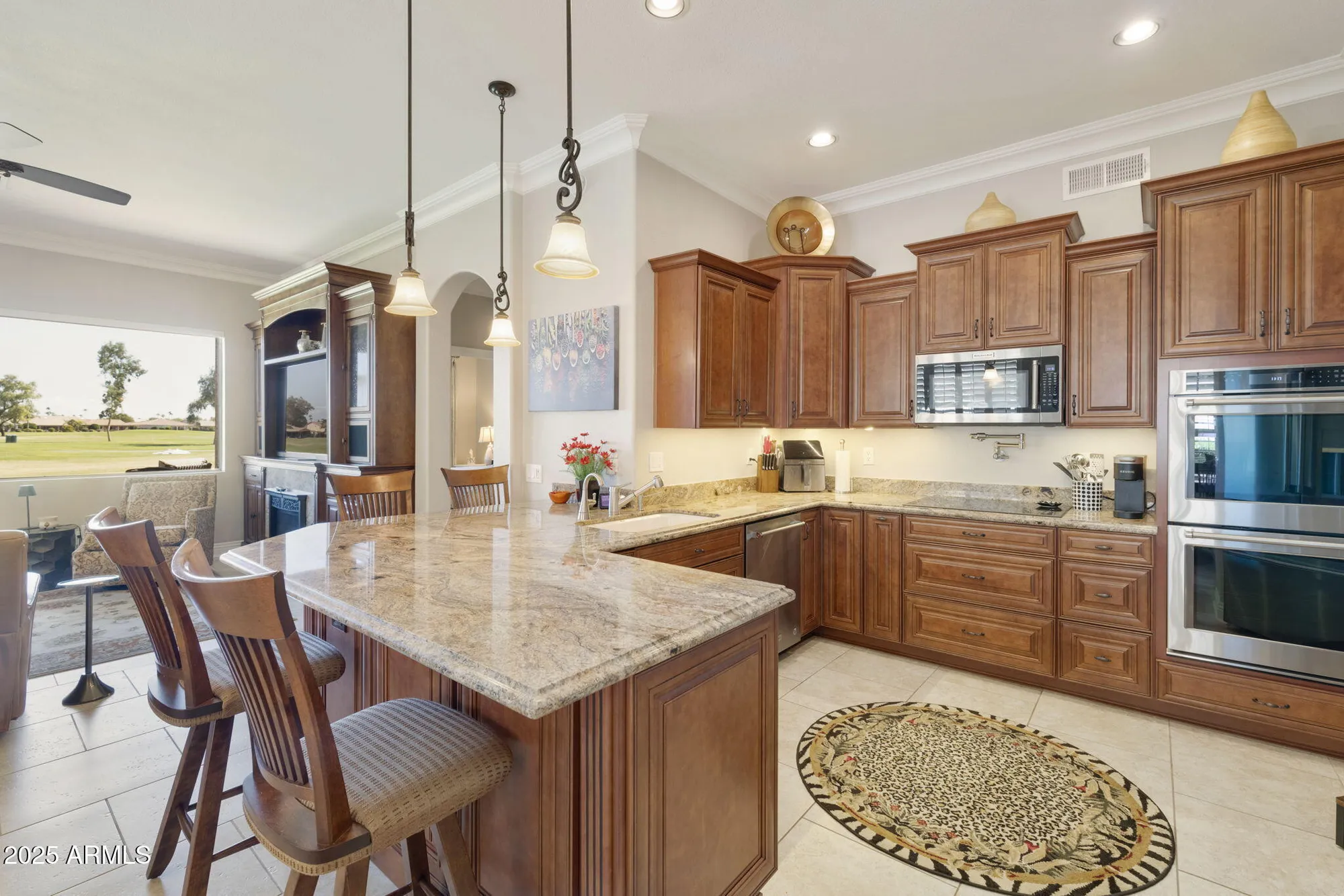 Property Slideshow image 16 of 67 | 24421 s golfview dr, Sun Lakes, AZ, 85248