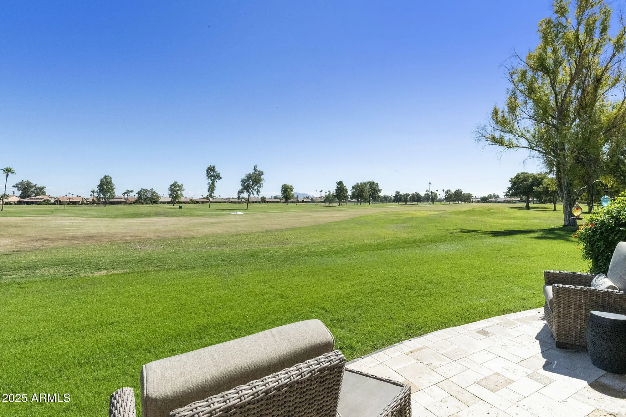 Property Slideshow image 30 of 67 | 24421 s golfview dr, Sun Lakes, AZ, 85248