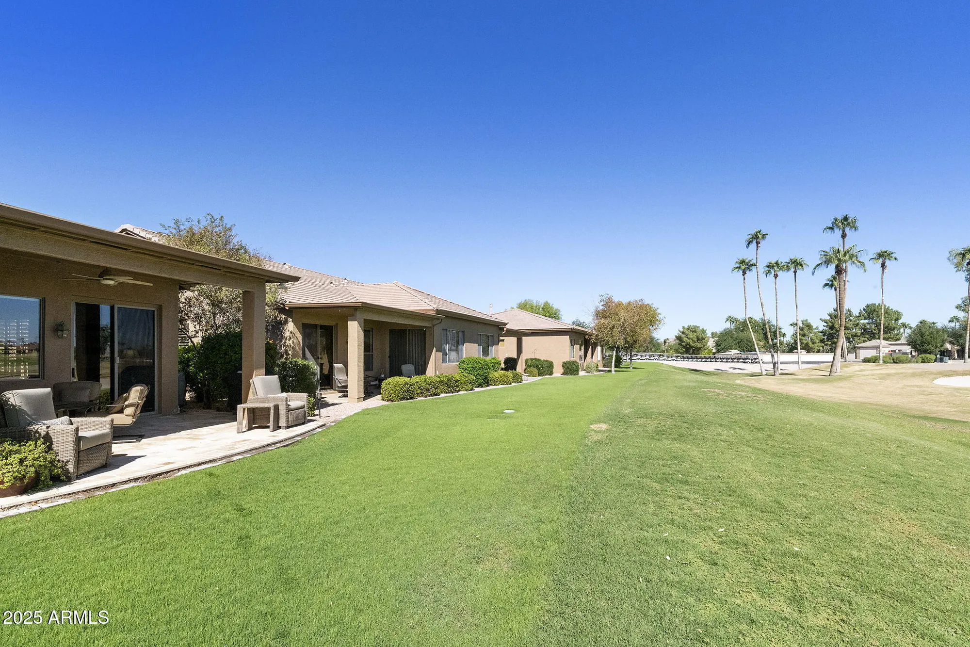Property Slideshow image 31 of 67 | 24421 s golfview dr, Sun Lakes, AZ, 85248
