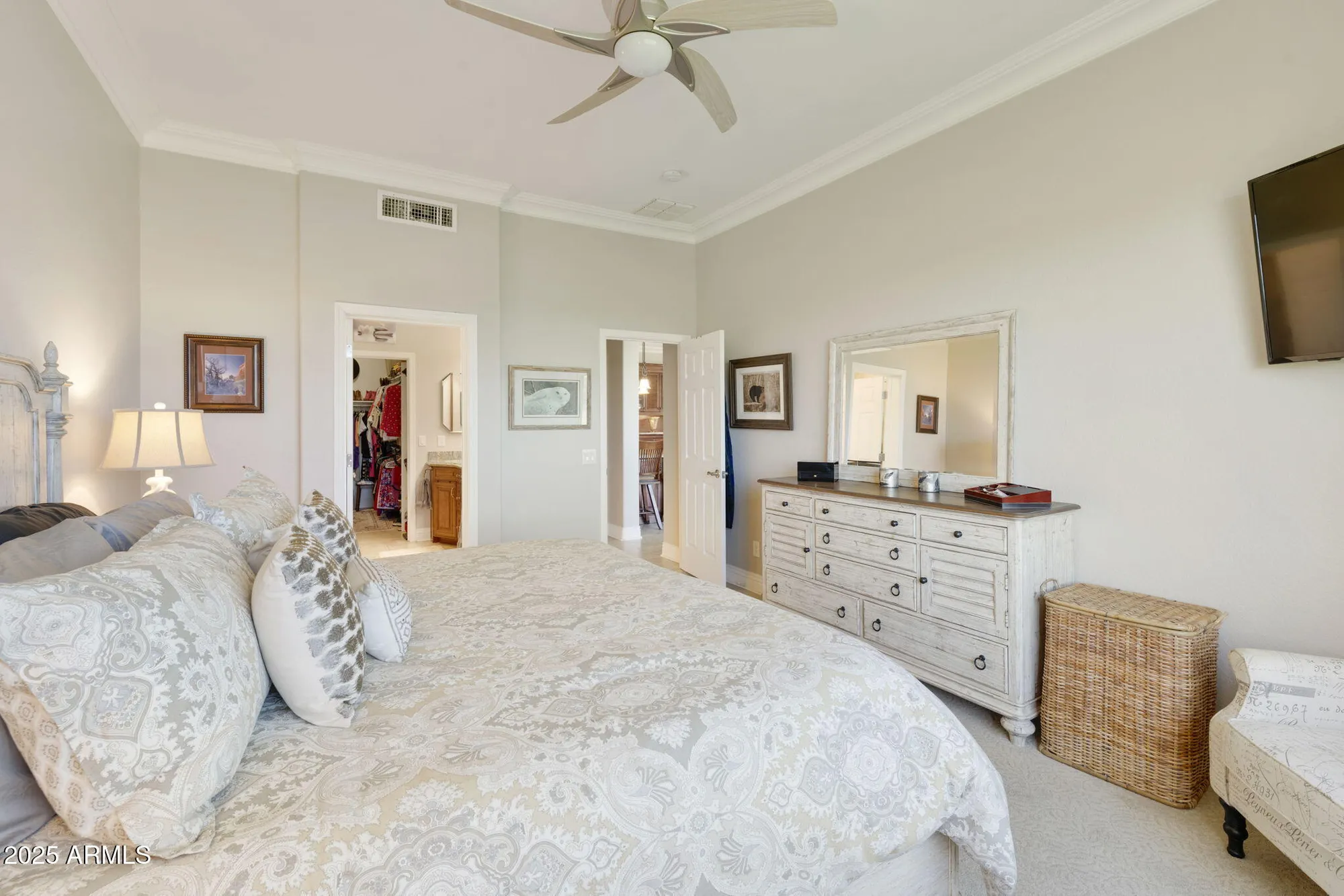 Property Slideshow image 24 of 67 | 24421 s golfview dr, Sun Lakes, AZ, 85248