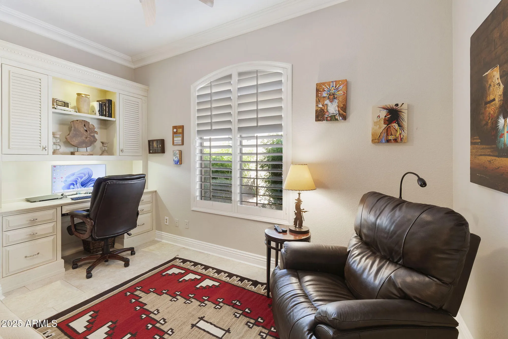 Property Slideshow image 9 of 67 | 24421 s golfview dr, Sun Lakes, AZ, 85248