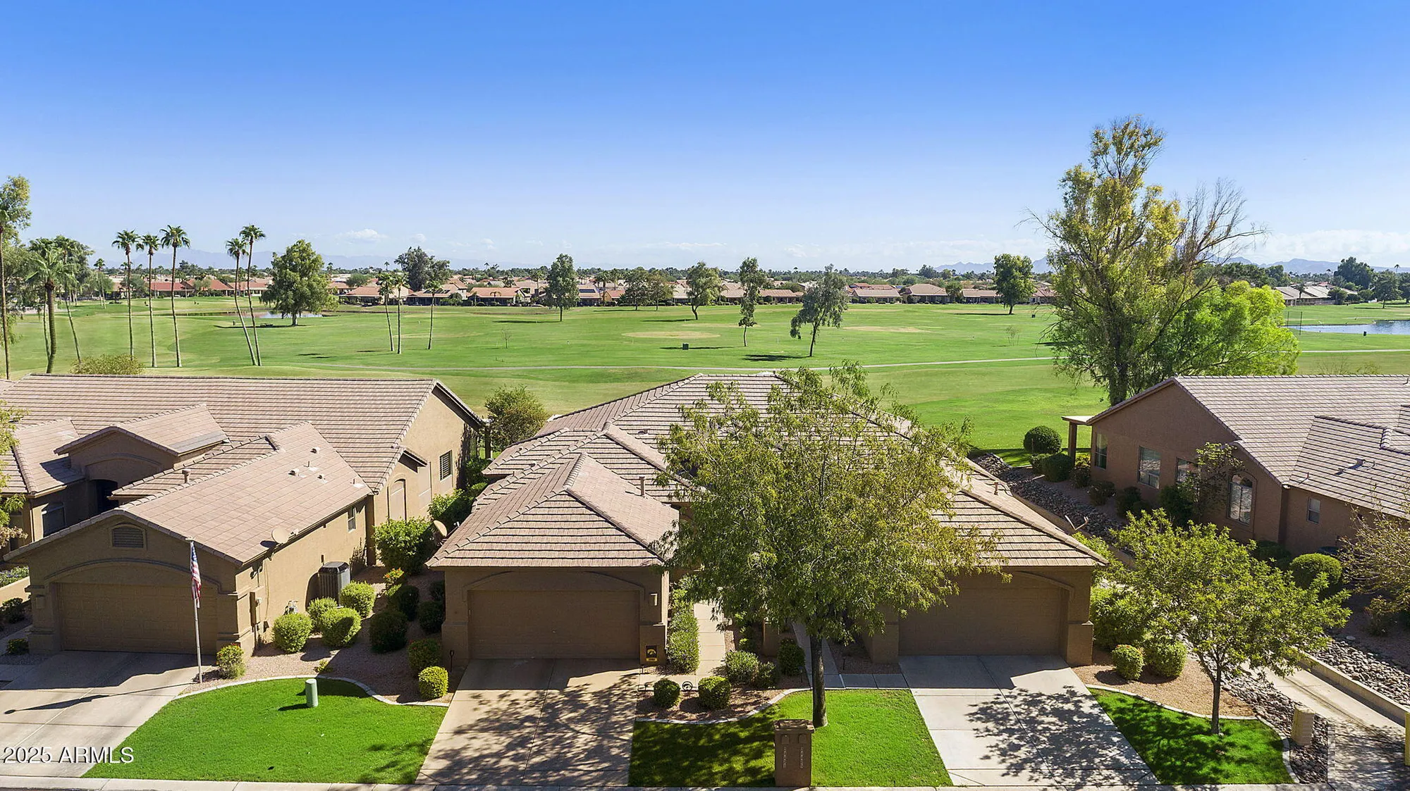 Property Slideshow image 3 of 67 | 24421 s golfview dr, Sun Lakes, AZ, 85248