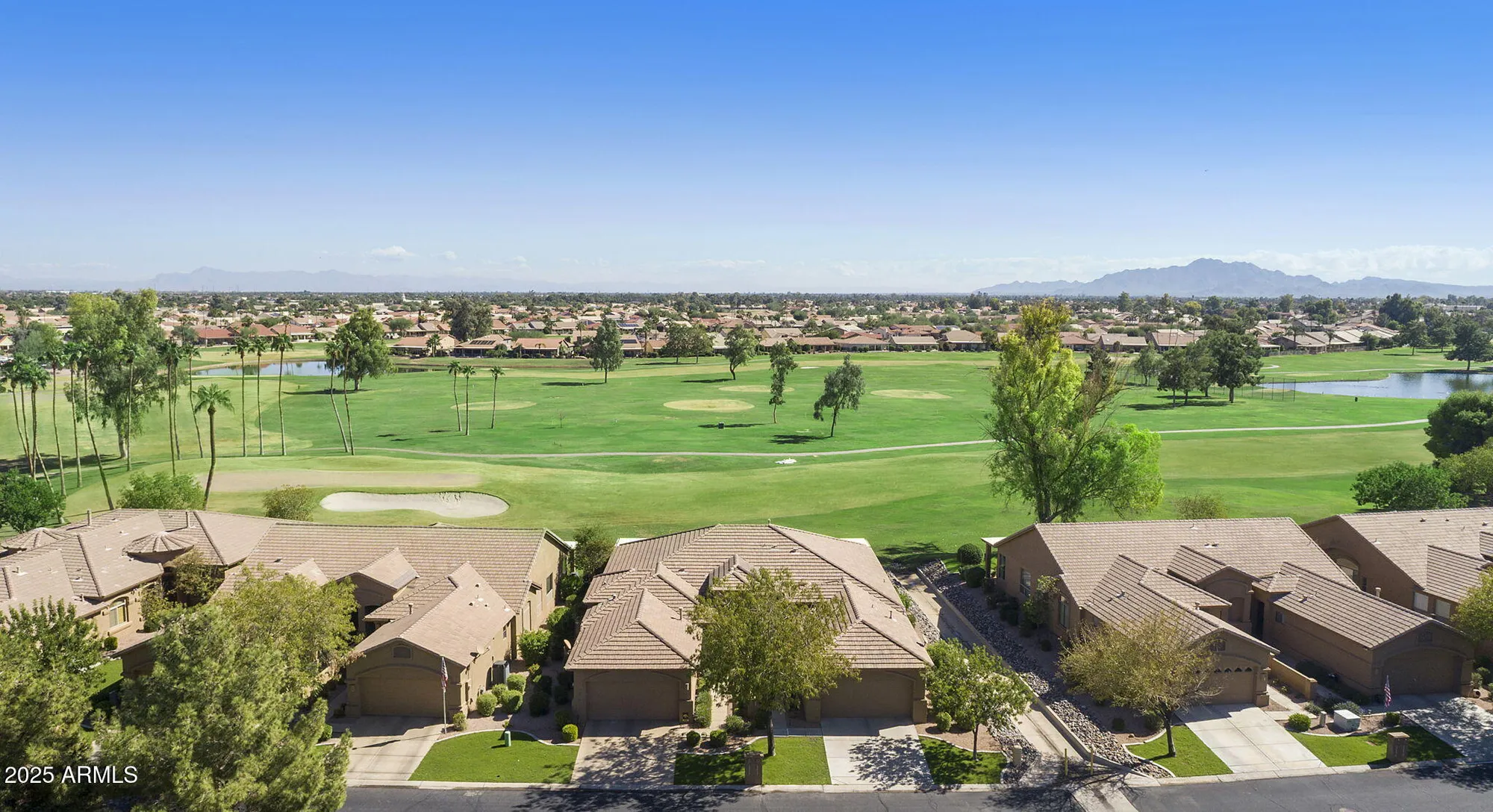 Property Slideshow image 34 of 67 | 24421 s golfview dr, Sun Lakes, AZ, 85248