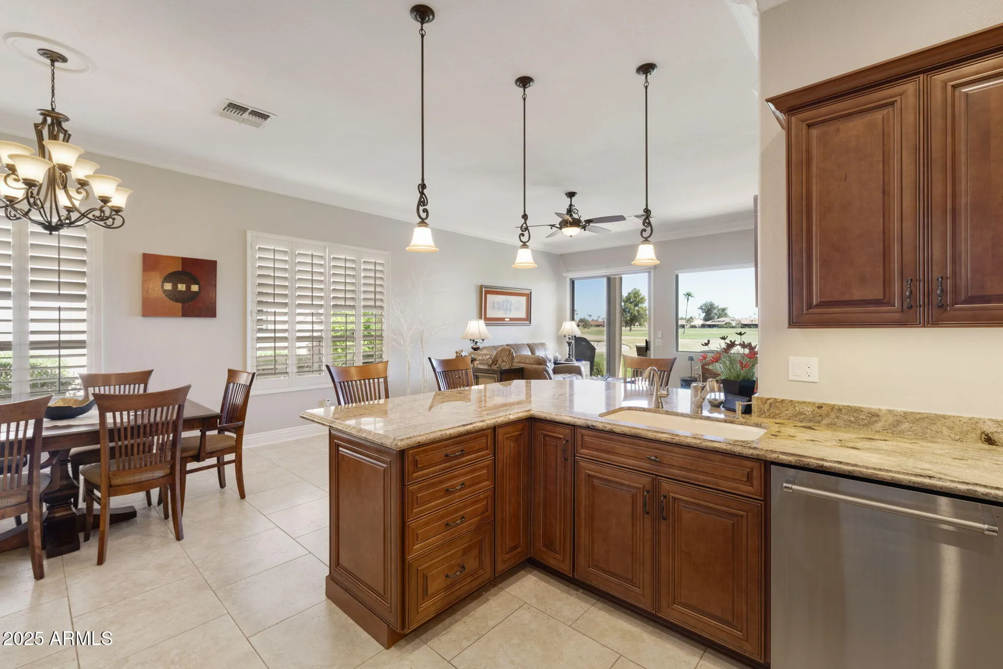 Property Slideshow image 18 of 67 | 24421 s golfview dr, Sun Lakes, AZ, 85248