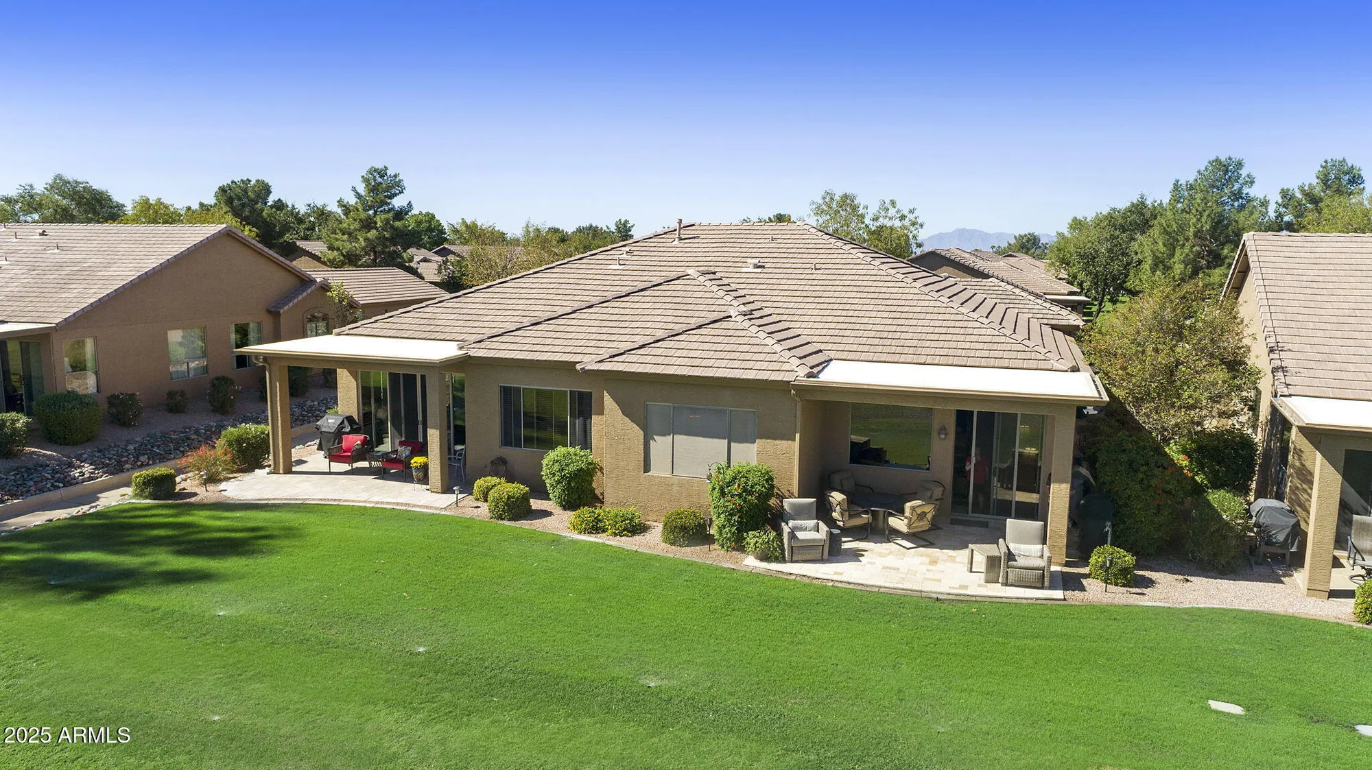 Property Slideshow image 5 of 67 | 24421 s golfview dr, Sun Lakes, AZ, 85248