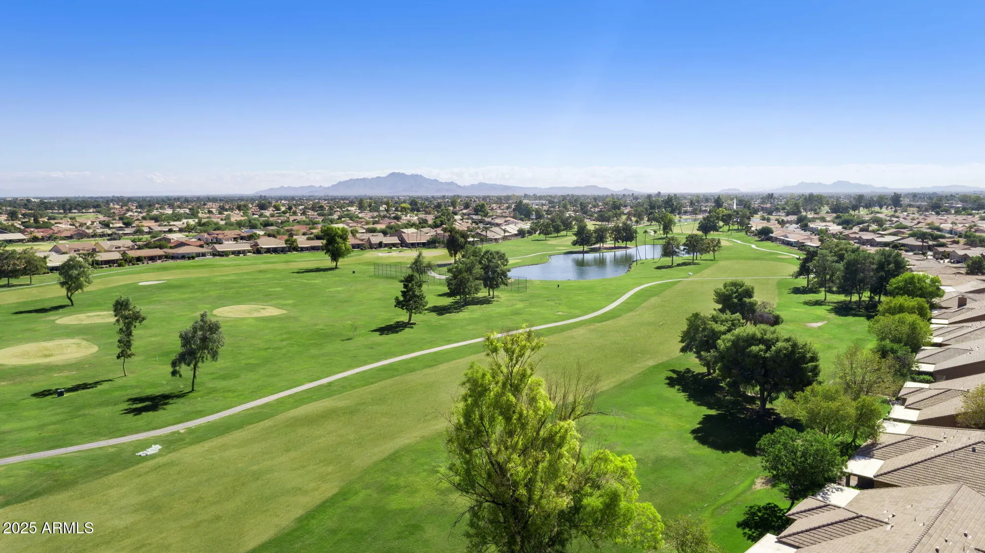 Property Slideshow image 35 of 67 | 24421 s golfview dr, Sun Lakes, AZ, 85248
