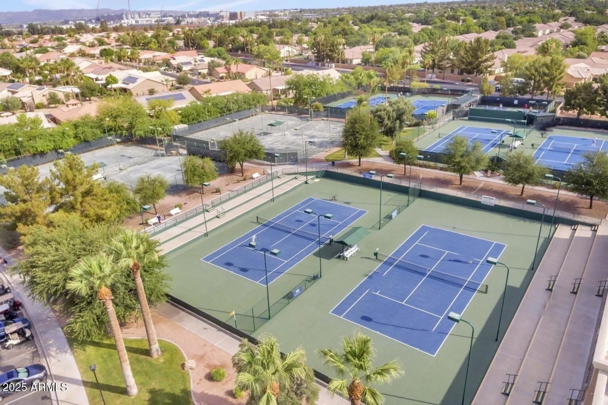 Property Slideshow image 64 of 67 | 24421 s golfview dr, Sun Lakes, AZ, 85248